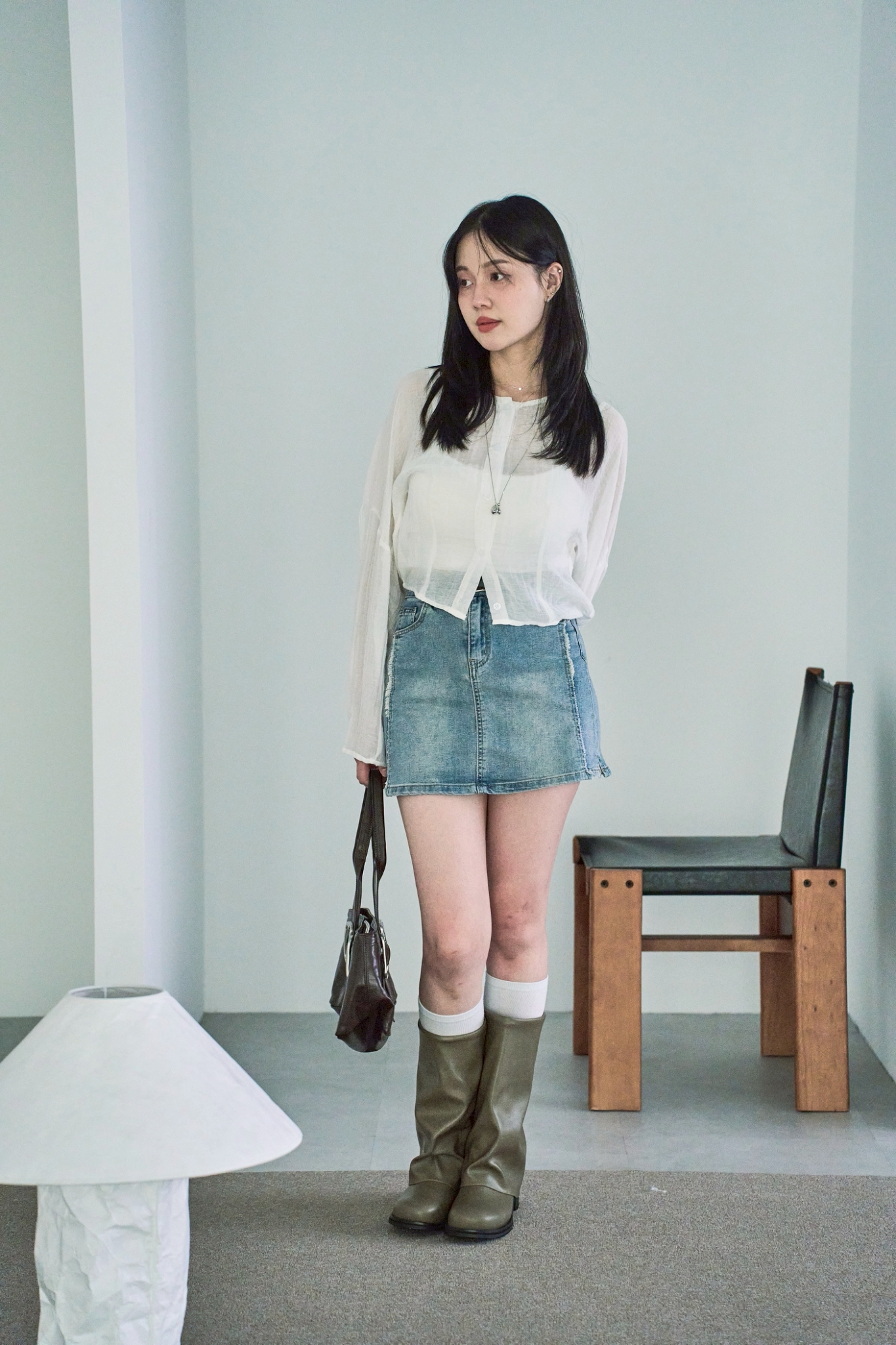 LINE_ALBUM_2507-2_p3_250717_88