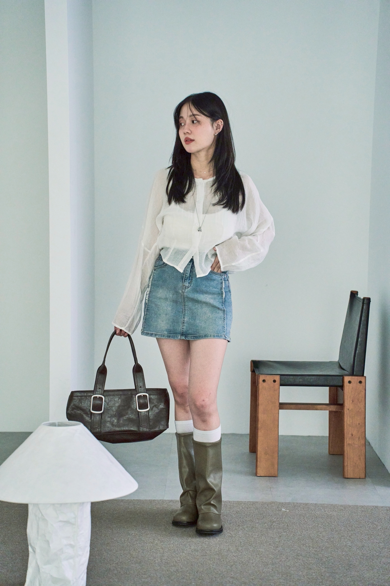 LINE_ALBUM_2507-2_p3_250717_89