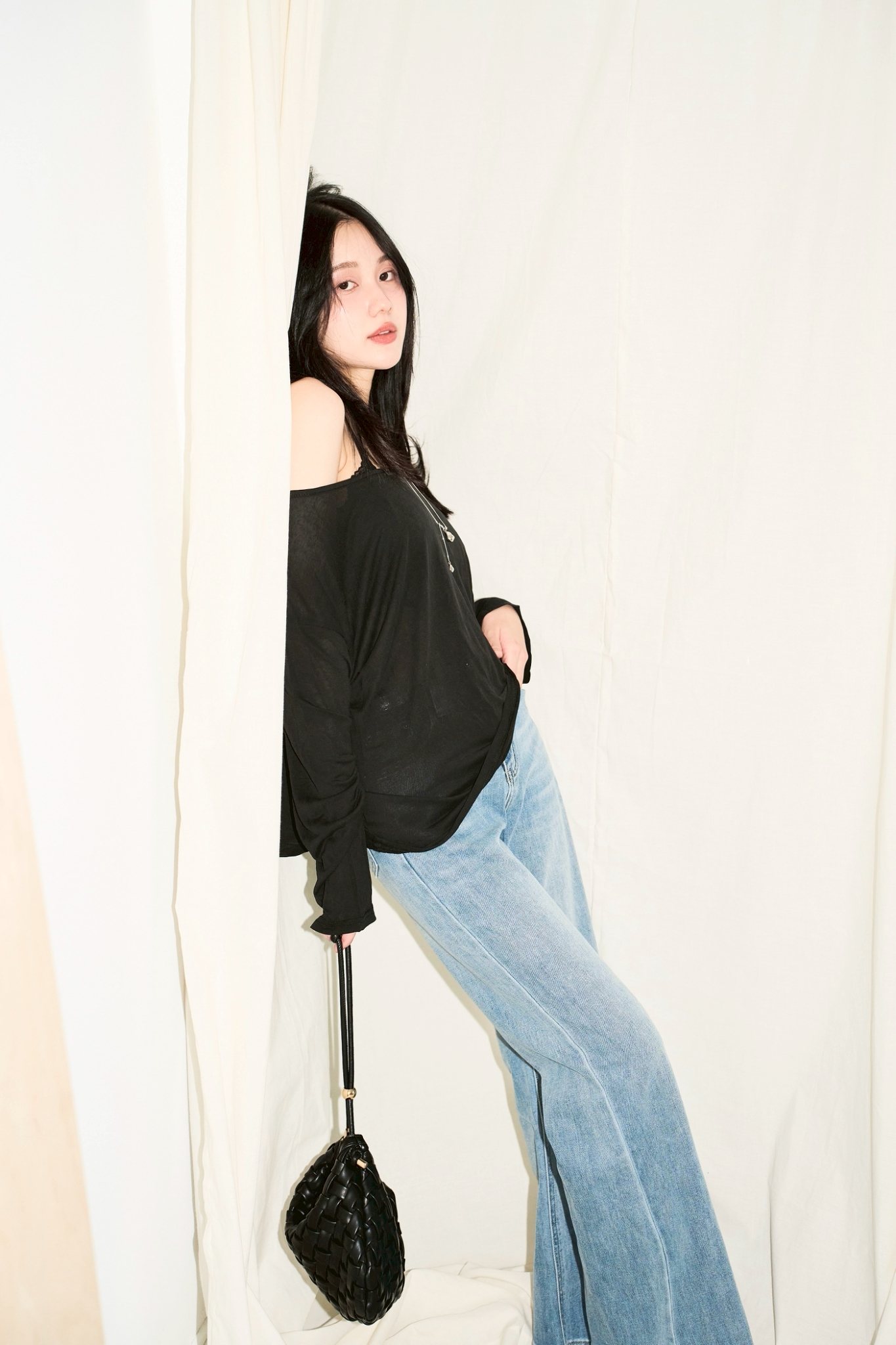 LINE_ALBUM_2507-2_p2_250717_126