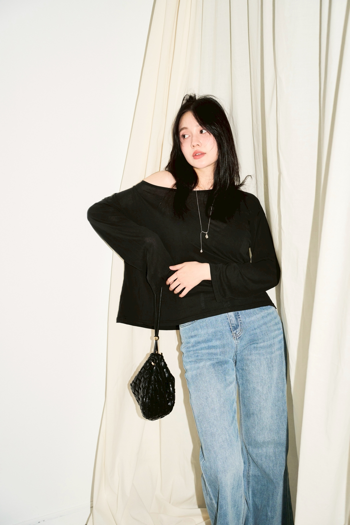 LINE_ALBUM_2507-2_p2_250717_124