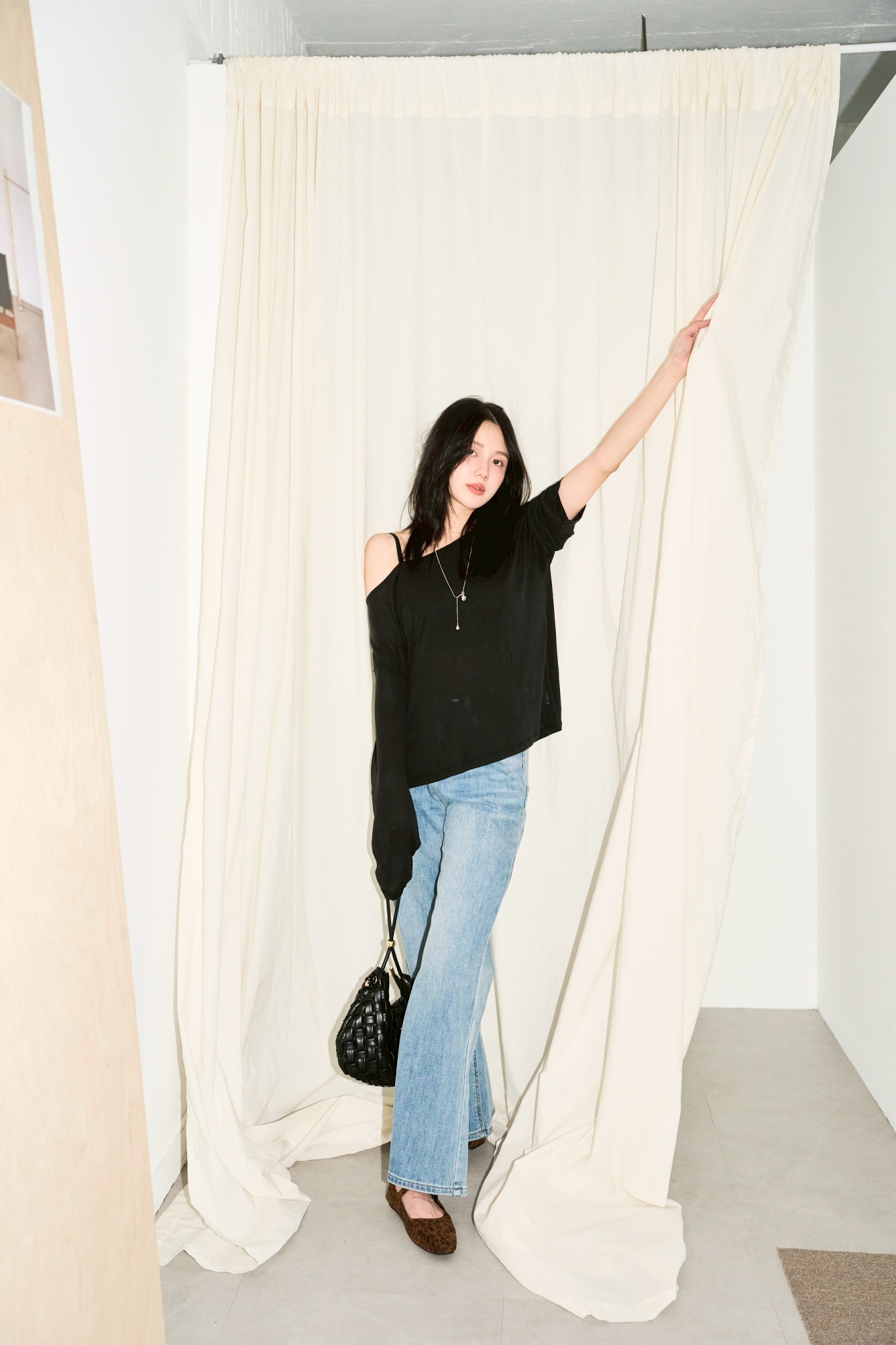 LINE_ALBUM_2507-2_p2_250717_122