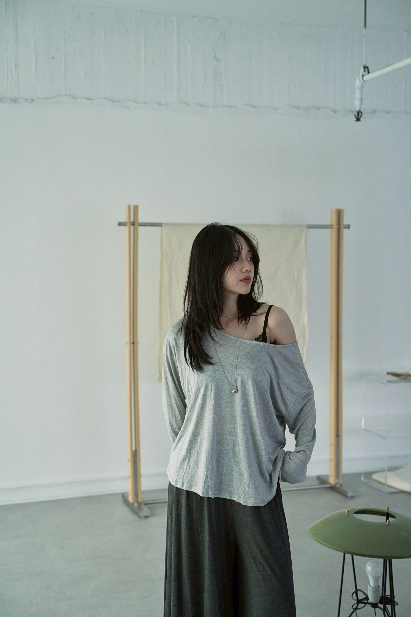 LINE_ALBUM_2507-2_p3_250717_24