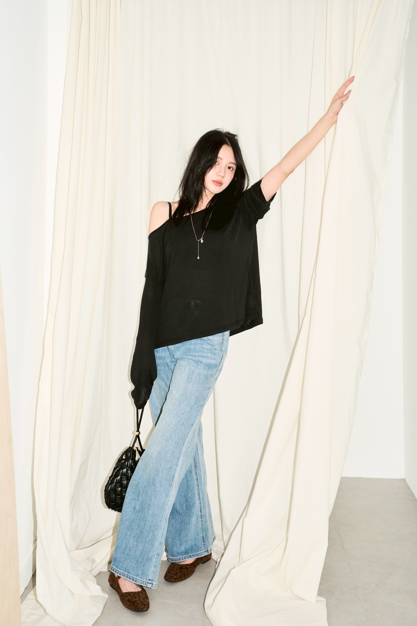 LINE_ALBUM_2507-2_p2_250717_121