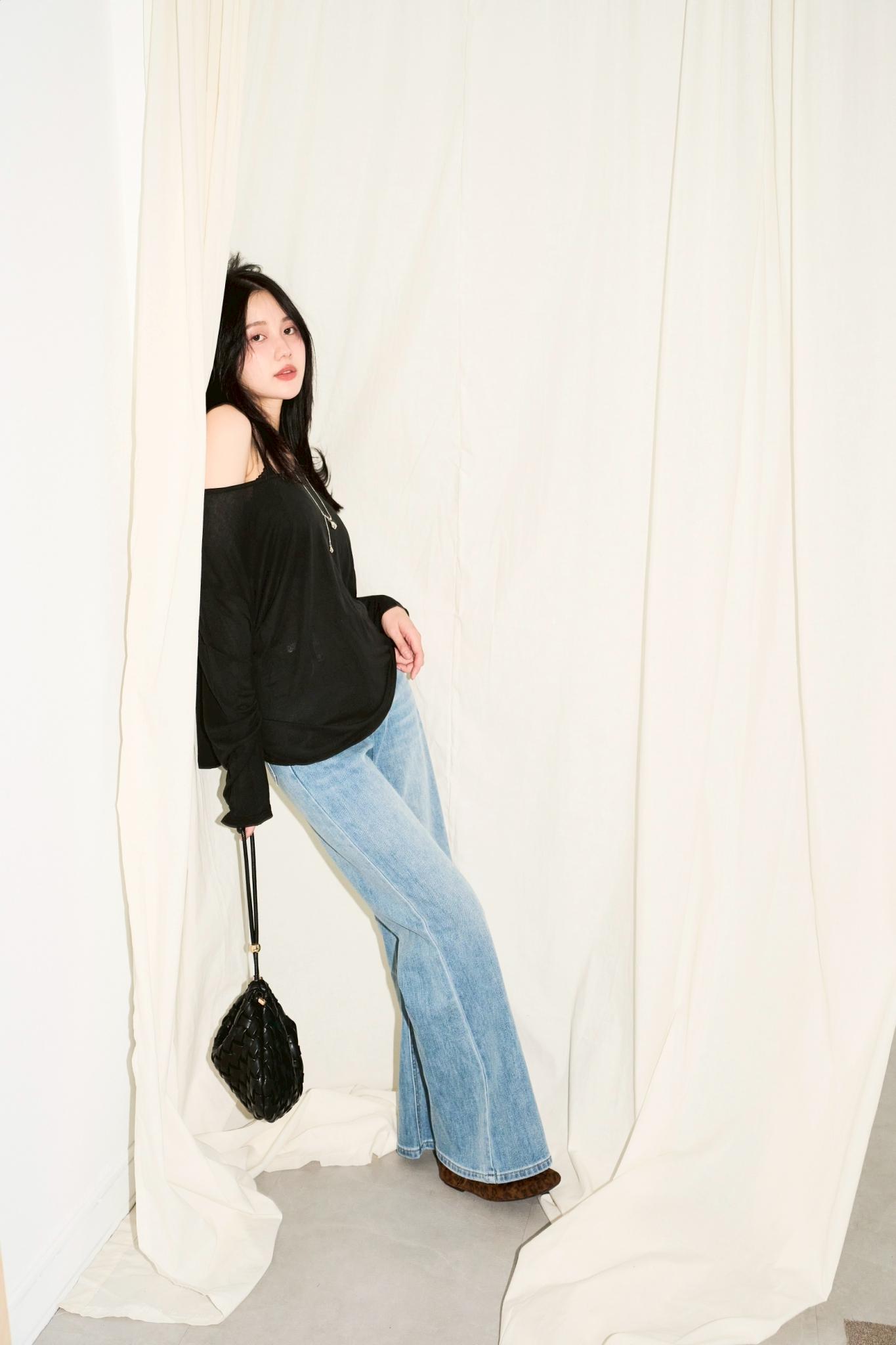 LINE_ALBUM_2507-2_p2_250717_128