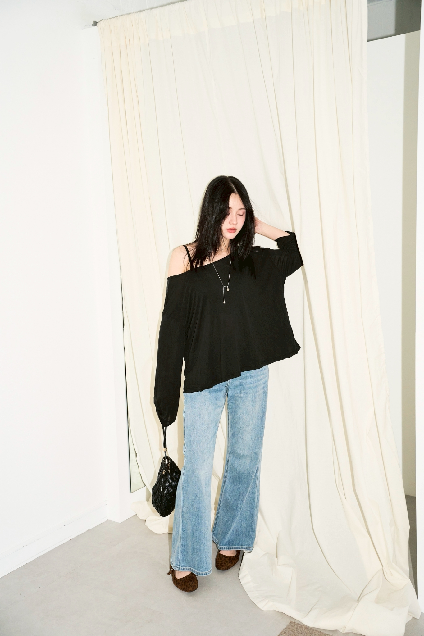 LINE_ALBUM_2507-2_p2_250717_132