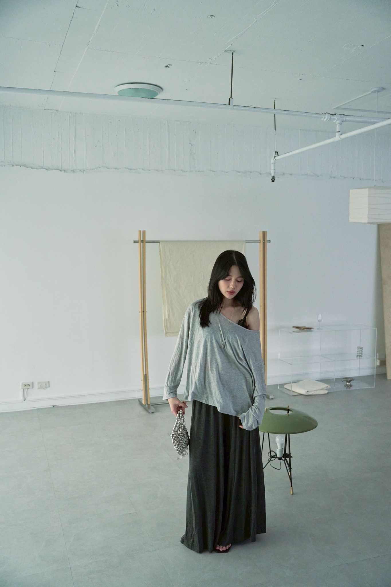 LINE_ALBUM_2507-2_p3_250717_26