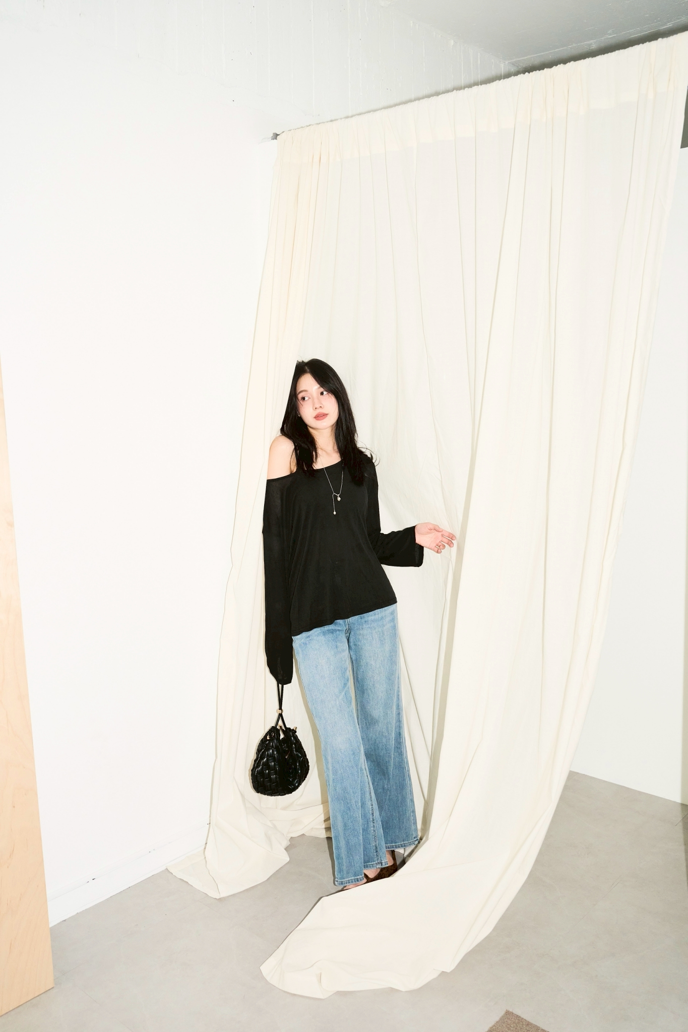 LINE_ALBUM_2507-2_p2_250717_129