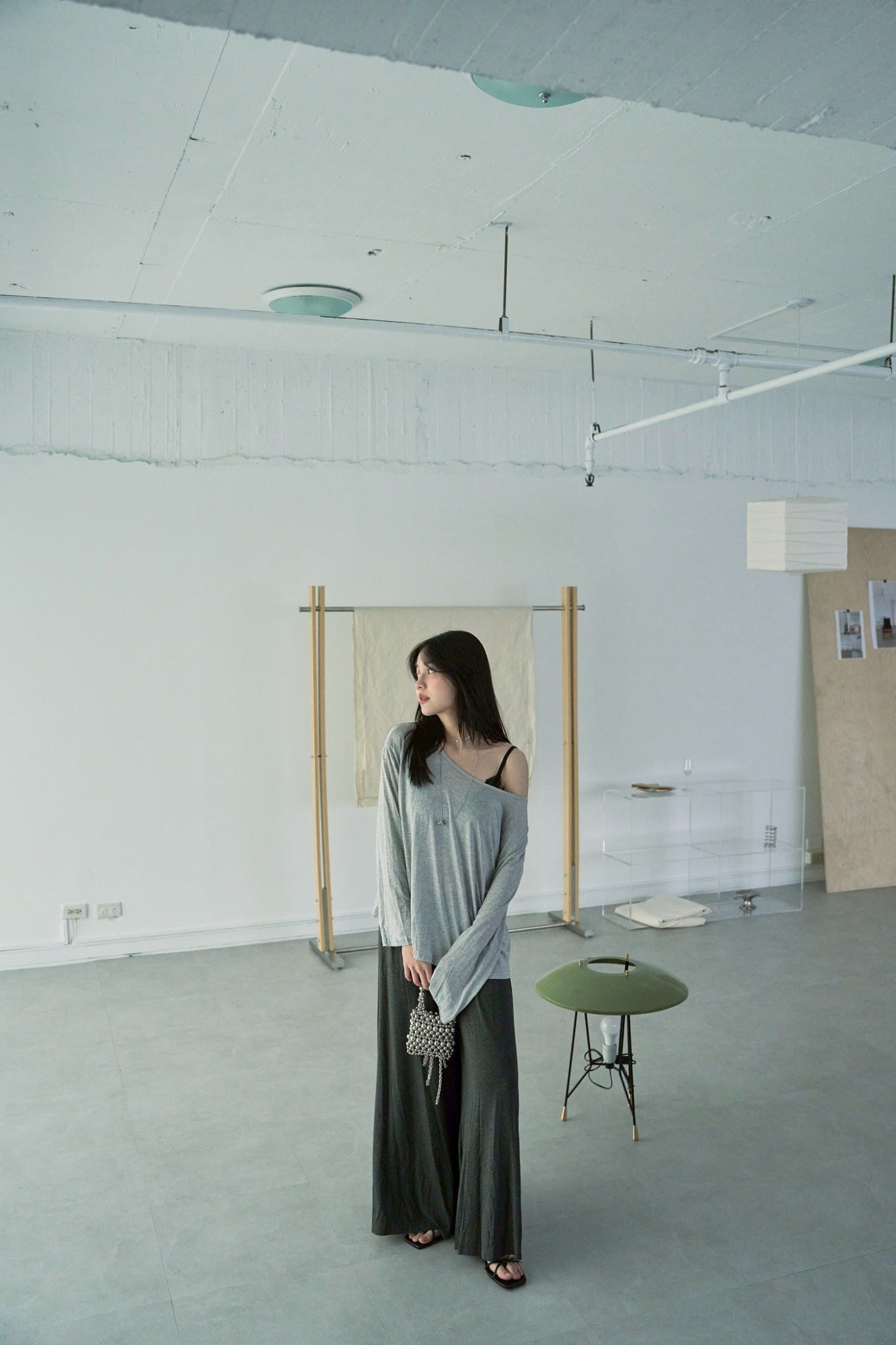 LINE_ALBUM_2507-2_p3_250717_27