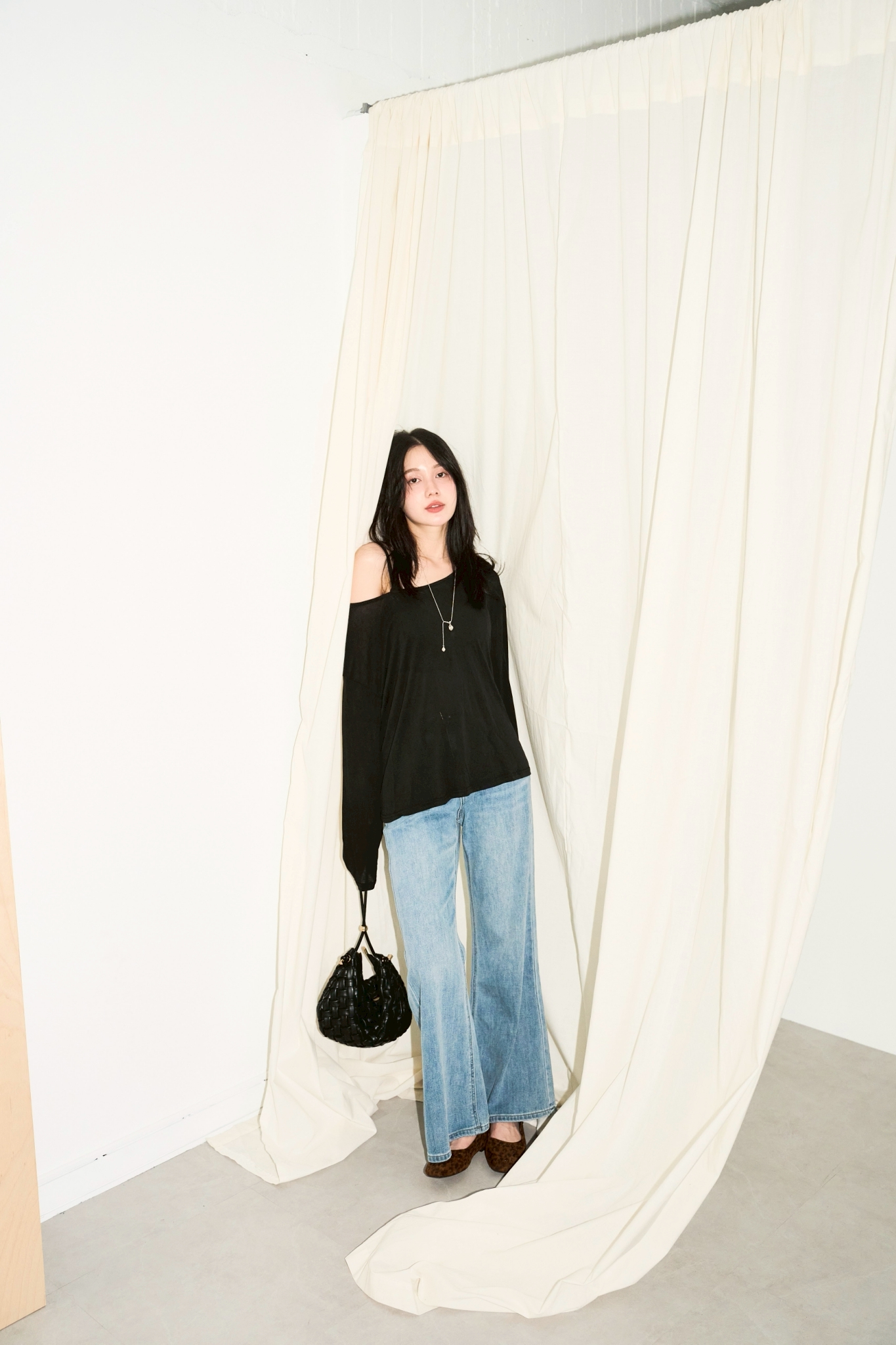 LINE_ALBUM_2507-2_p2_250717_130