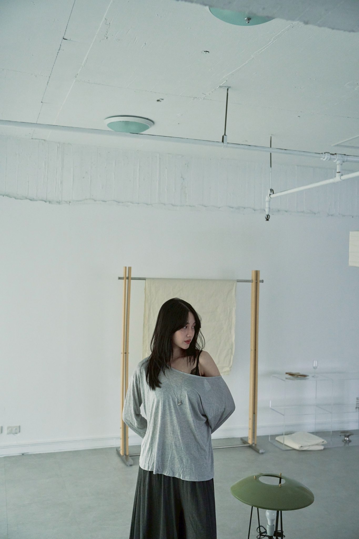 LINE_ALBUM_2507-2_p3_250717_25