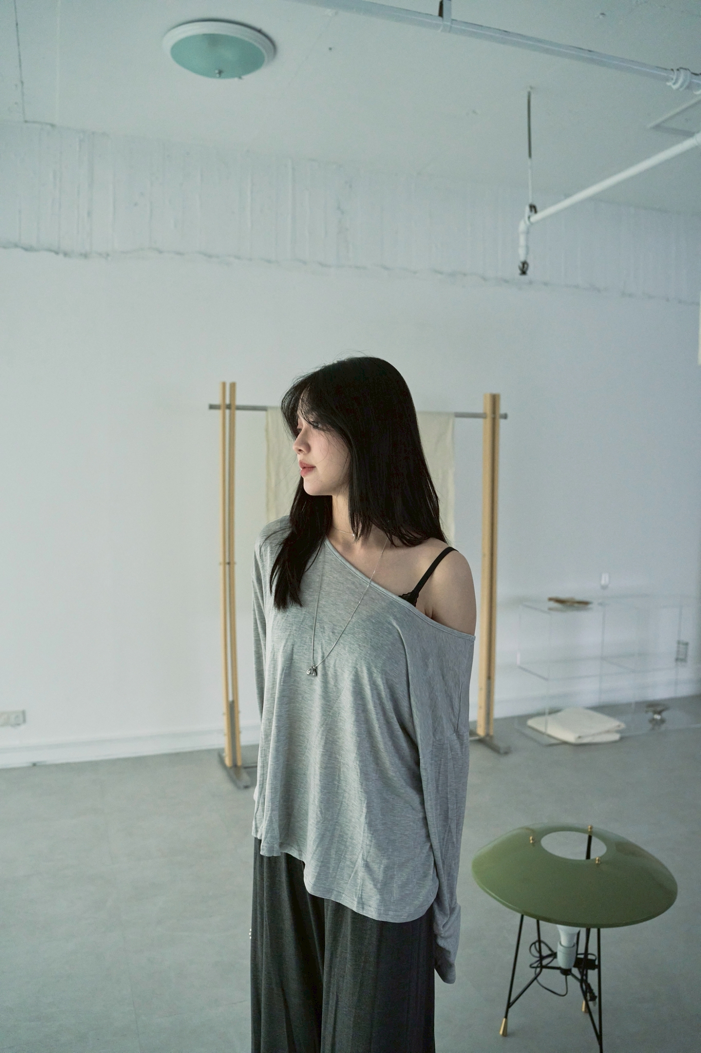 LINE_ALBUM_2507-2_p3_250717_18