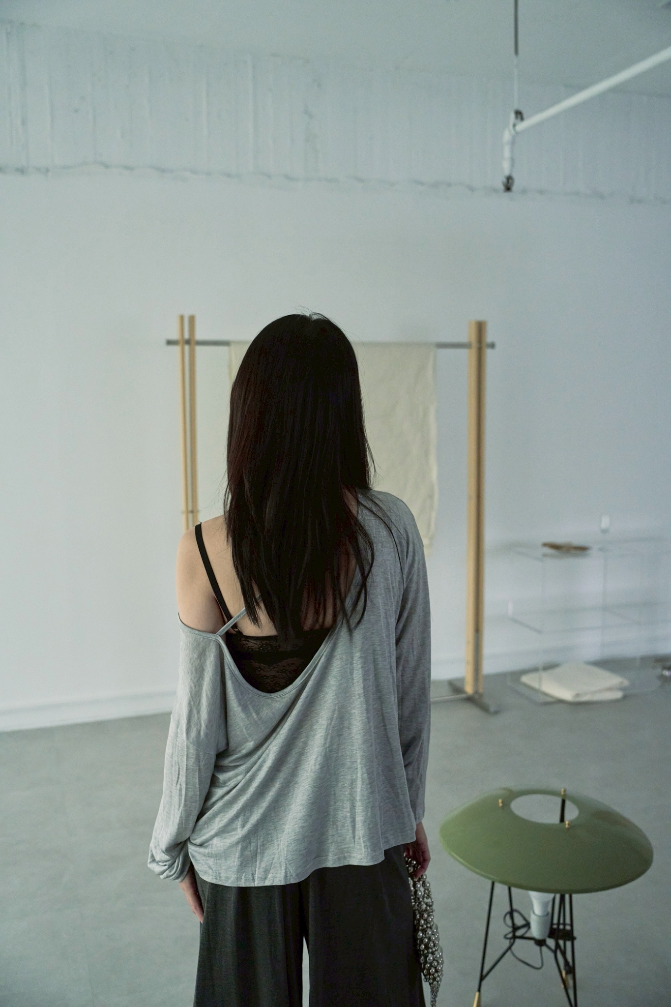 LINE_ALBUM_2507-2_p3_250717_14