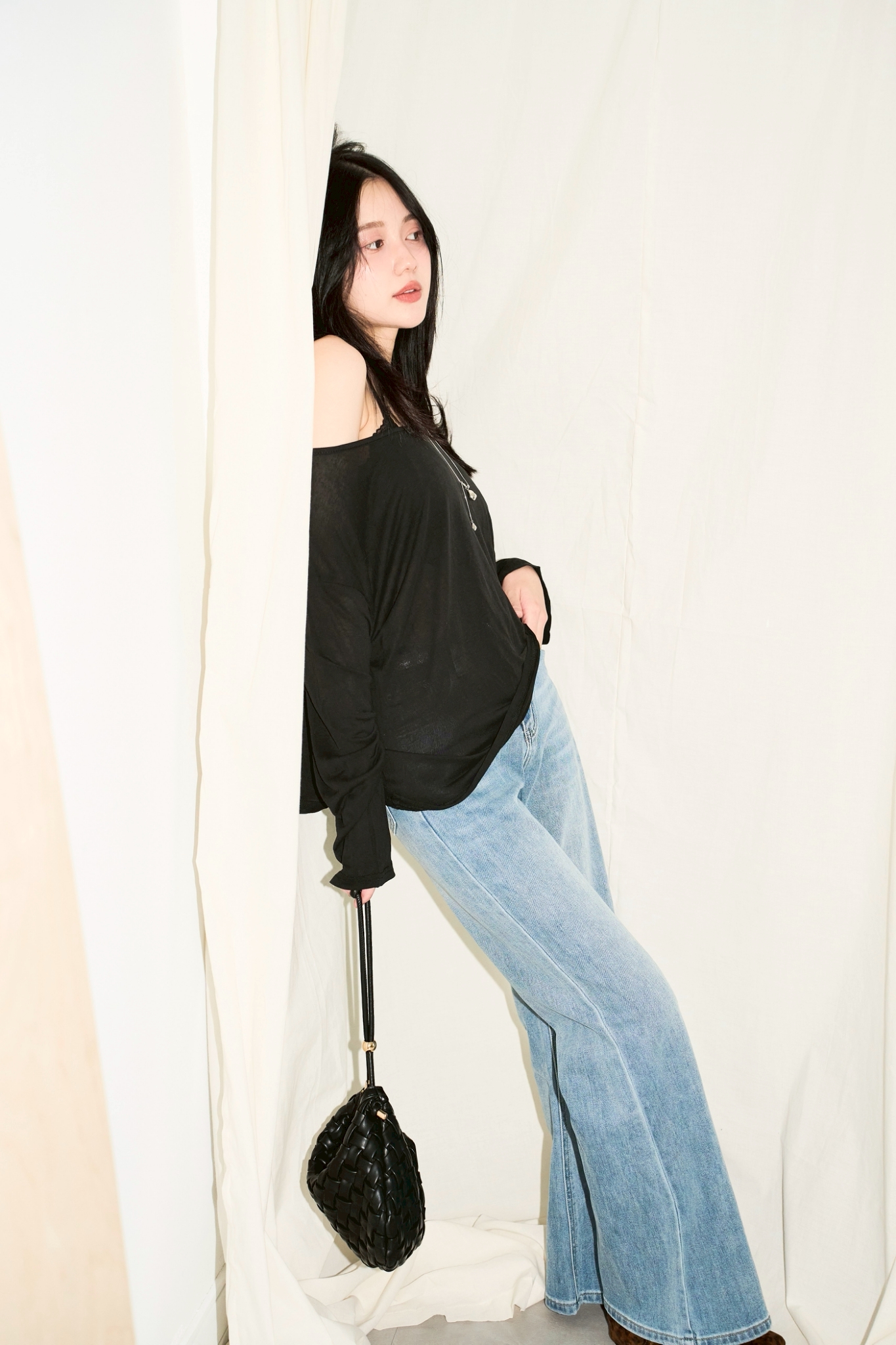 LINE_ALBUM_2507-2_p2_250717_127
