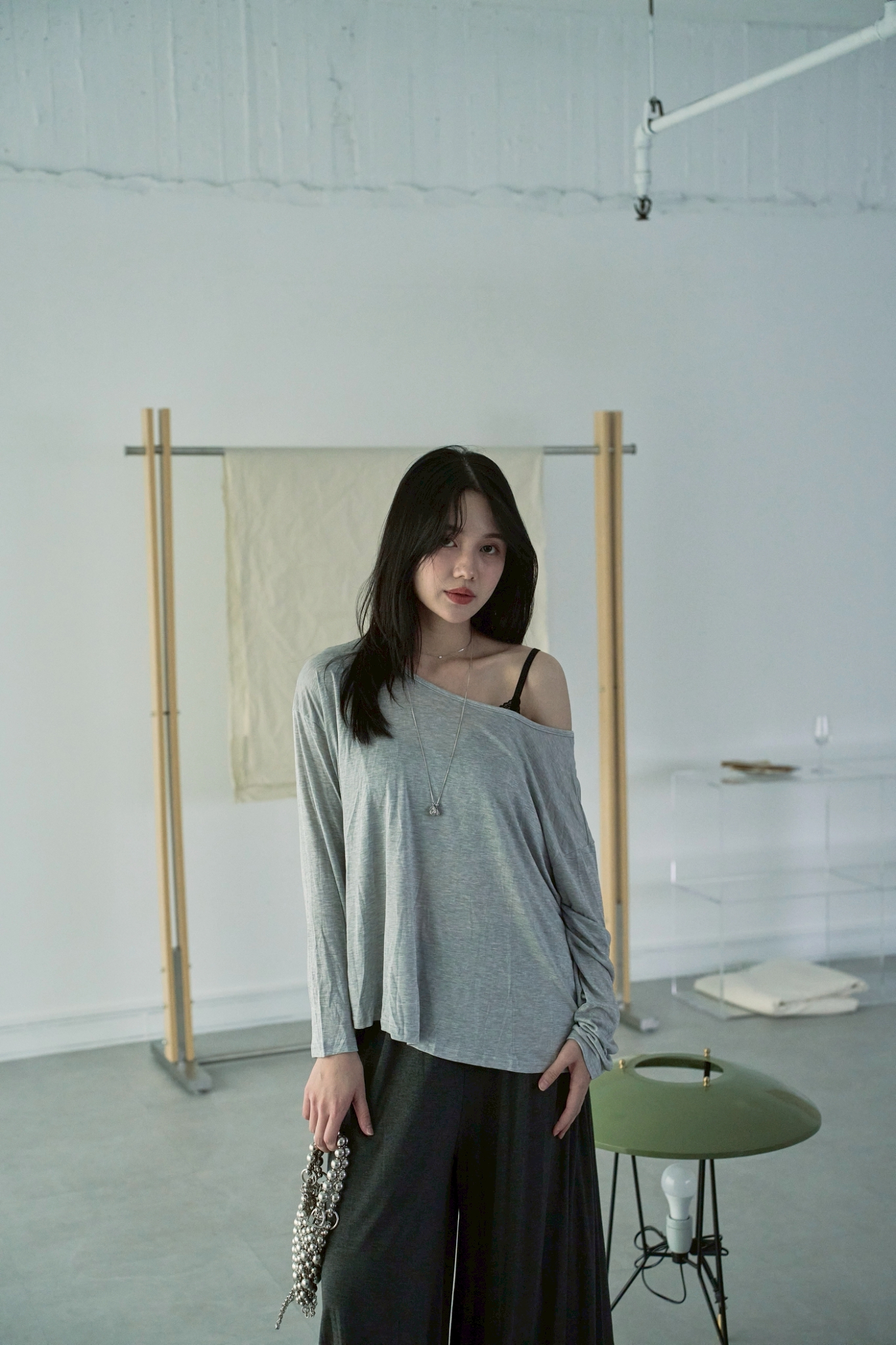 LINE_ALBUM_2507-2_p3_250717_22