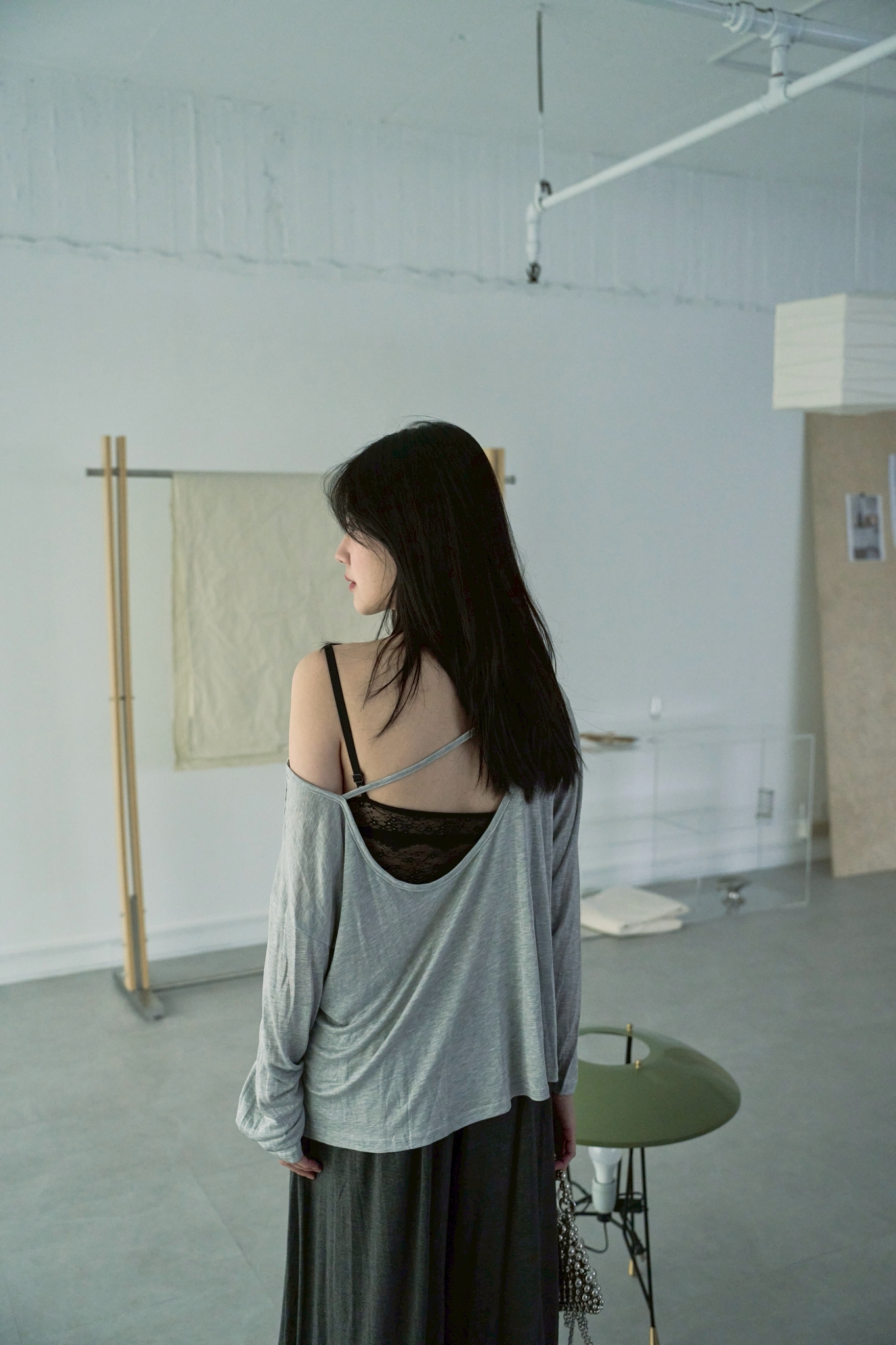LINE_ALBUM_2507-2_p3_250717_15