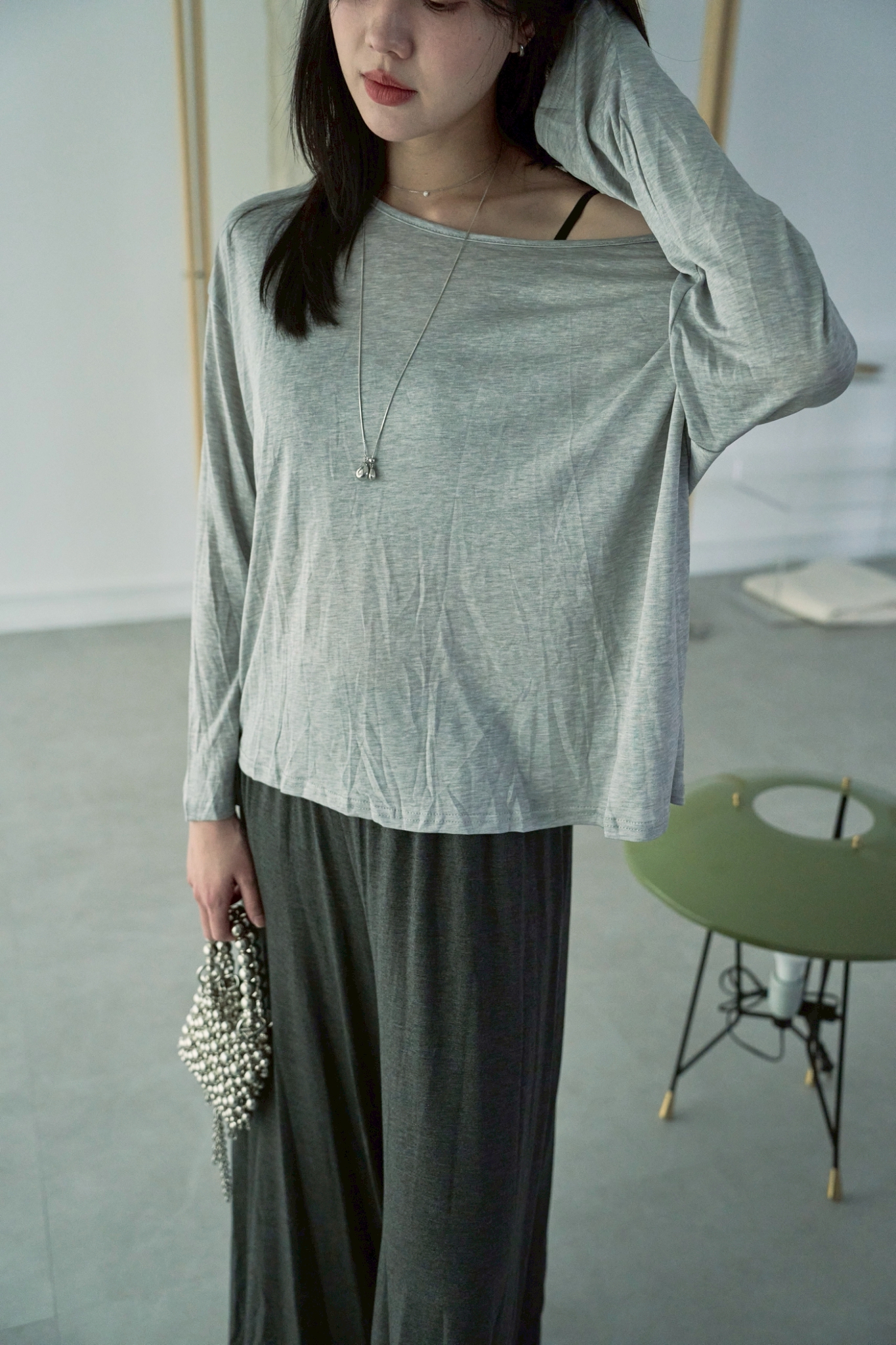 LINE_ALBUM_2507-2_p3_250717_17