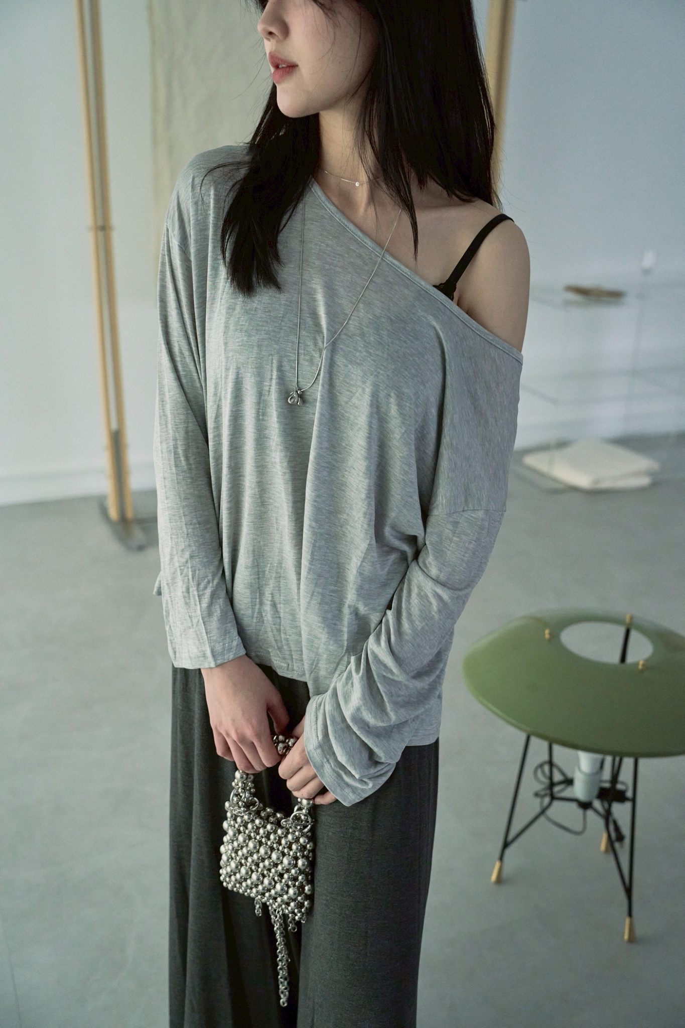 LINE_ALBUM_2507-2_p3_250717_16