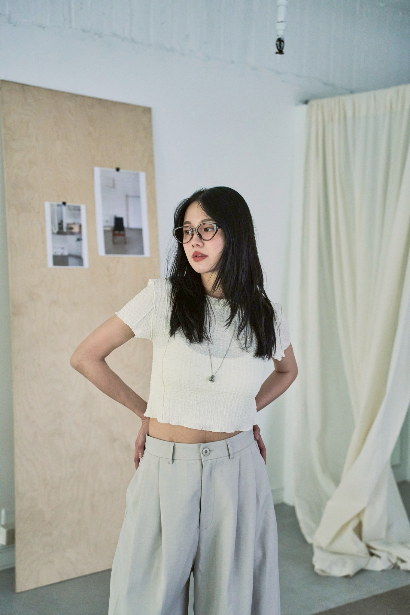 LINE_ALBUM_2507-2_p3_250717_60