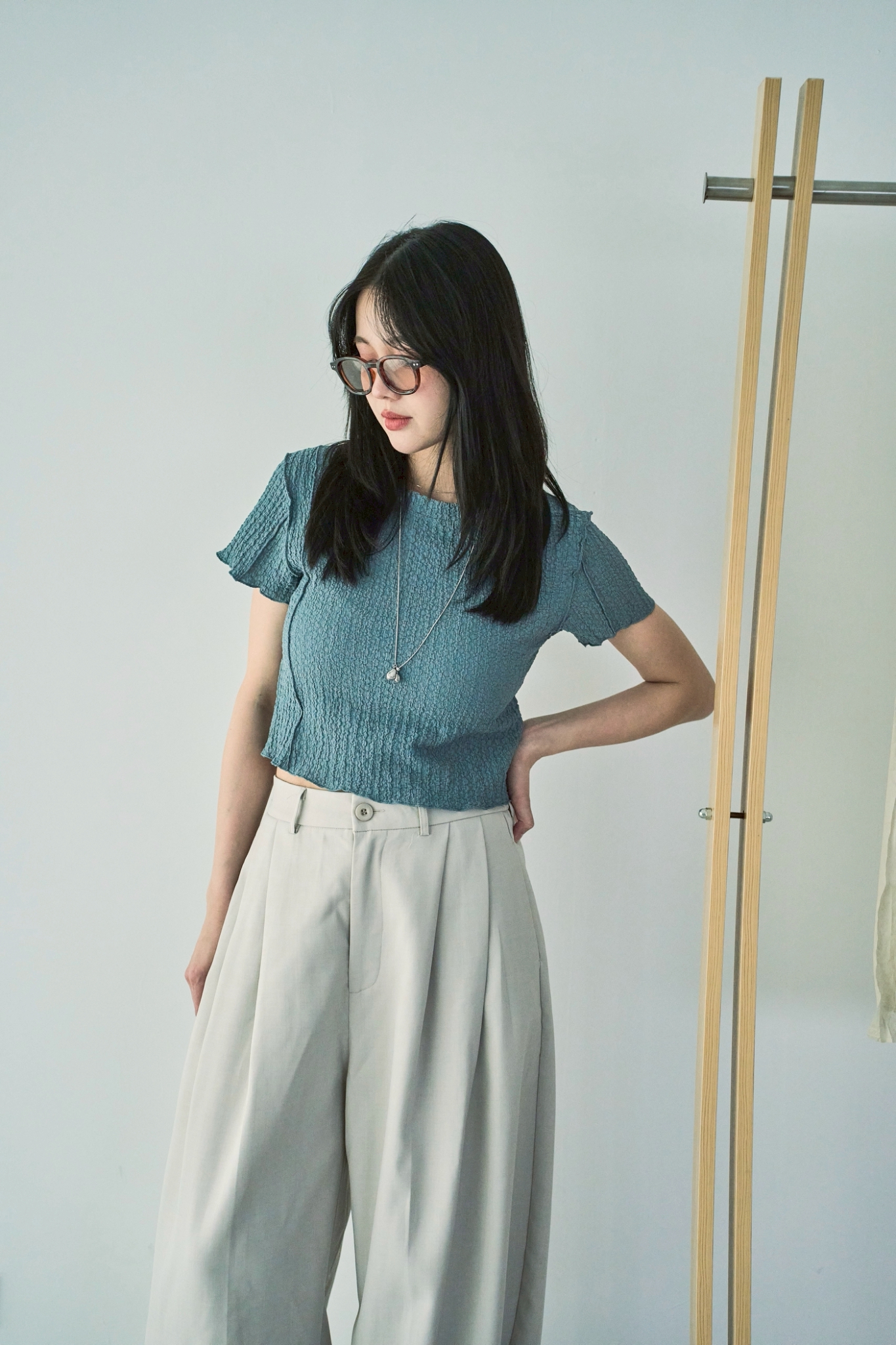 LINE_ALBUM_2507-2_p3_250717_68