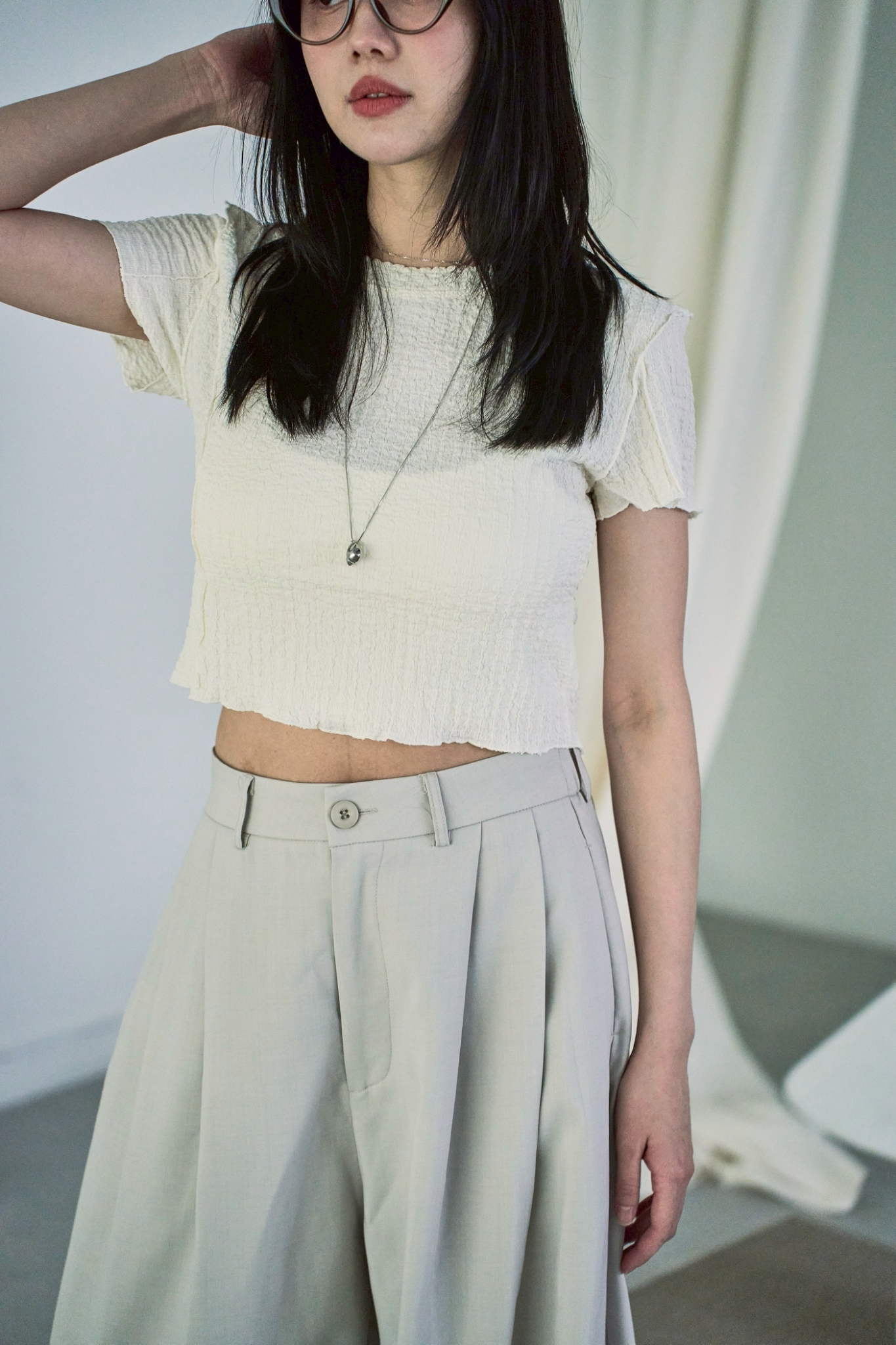LINE_ALBUM_2507-2_p3_250717_59