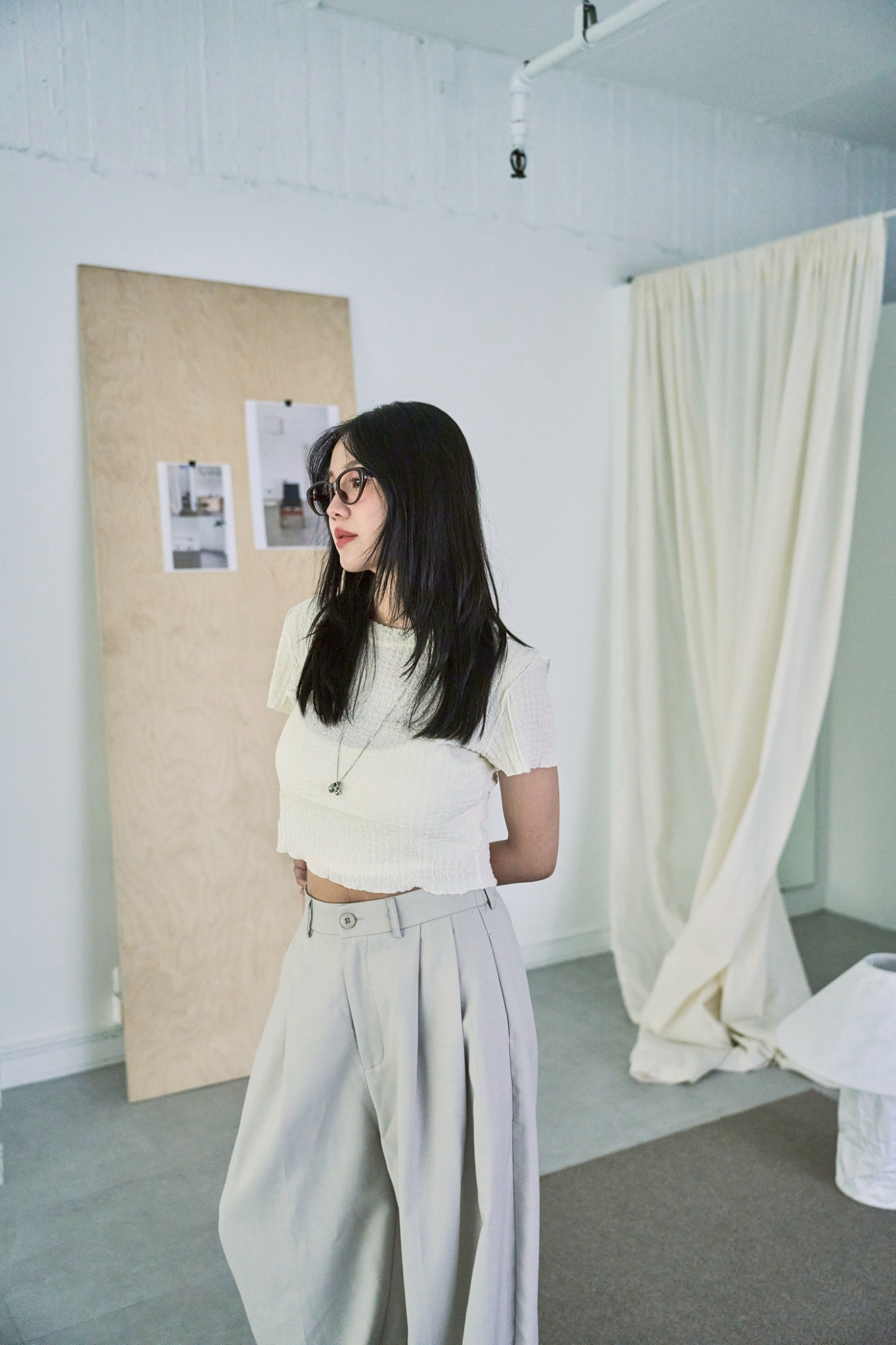 LINE_ALBUM_2507-2_p3_250717_58
