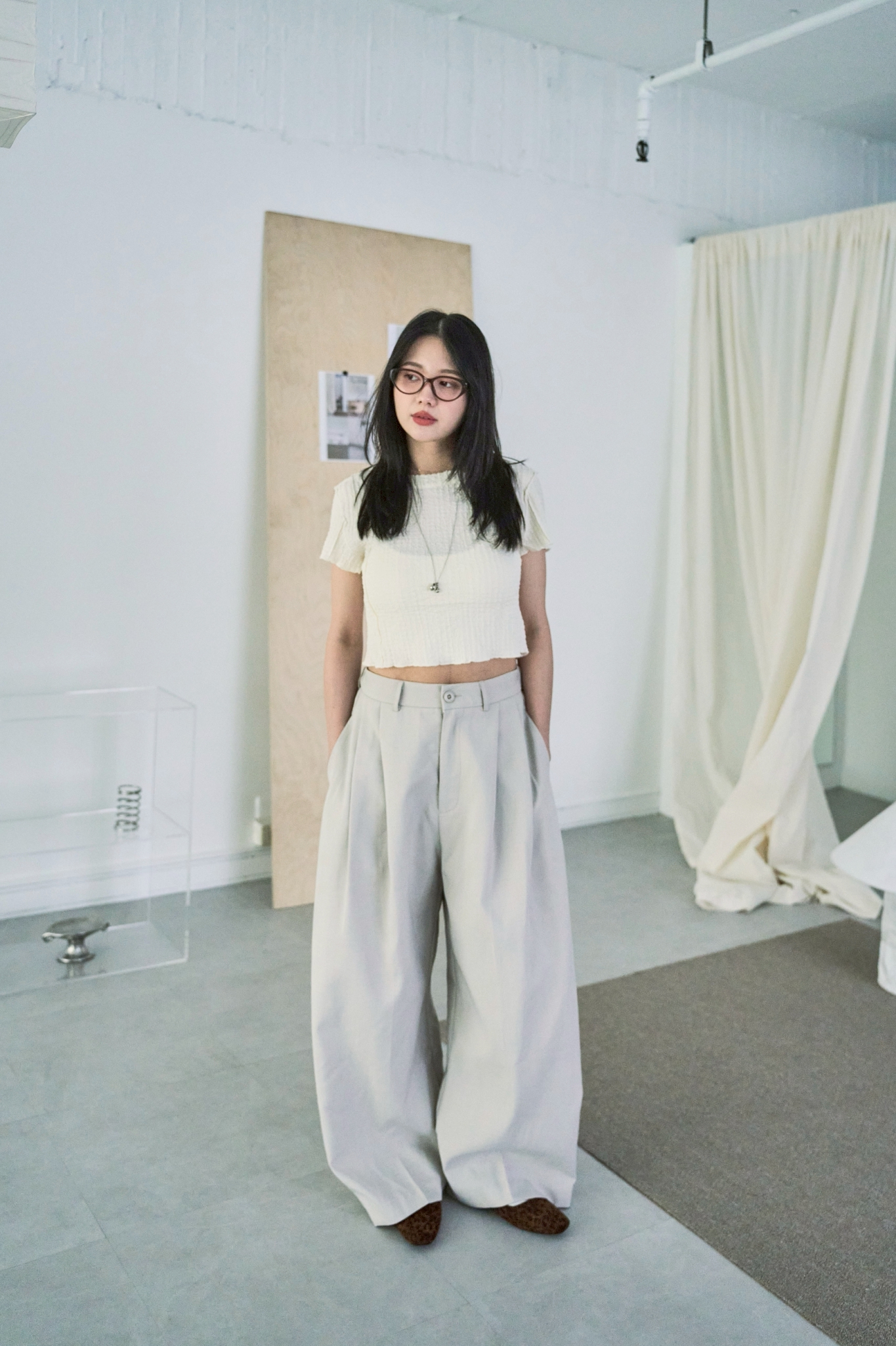 LINE_ALBUM_2507-2_p3_250717_61