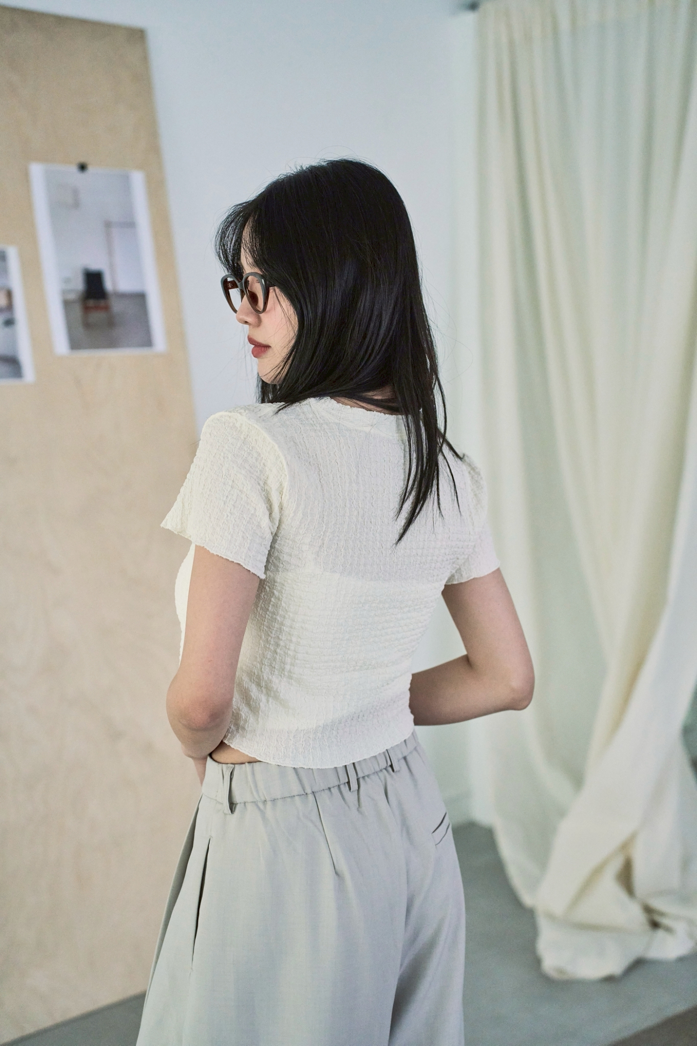 LINE_ALBUM_2507-2_p3_250717_57