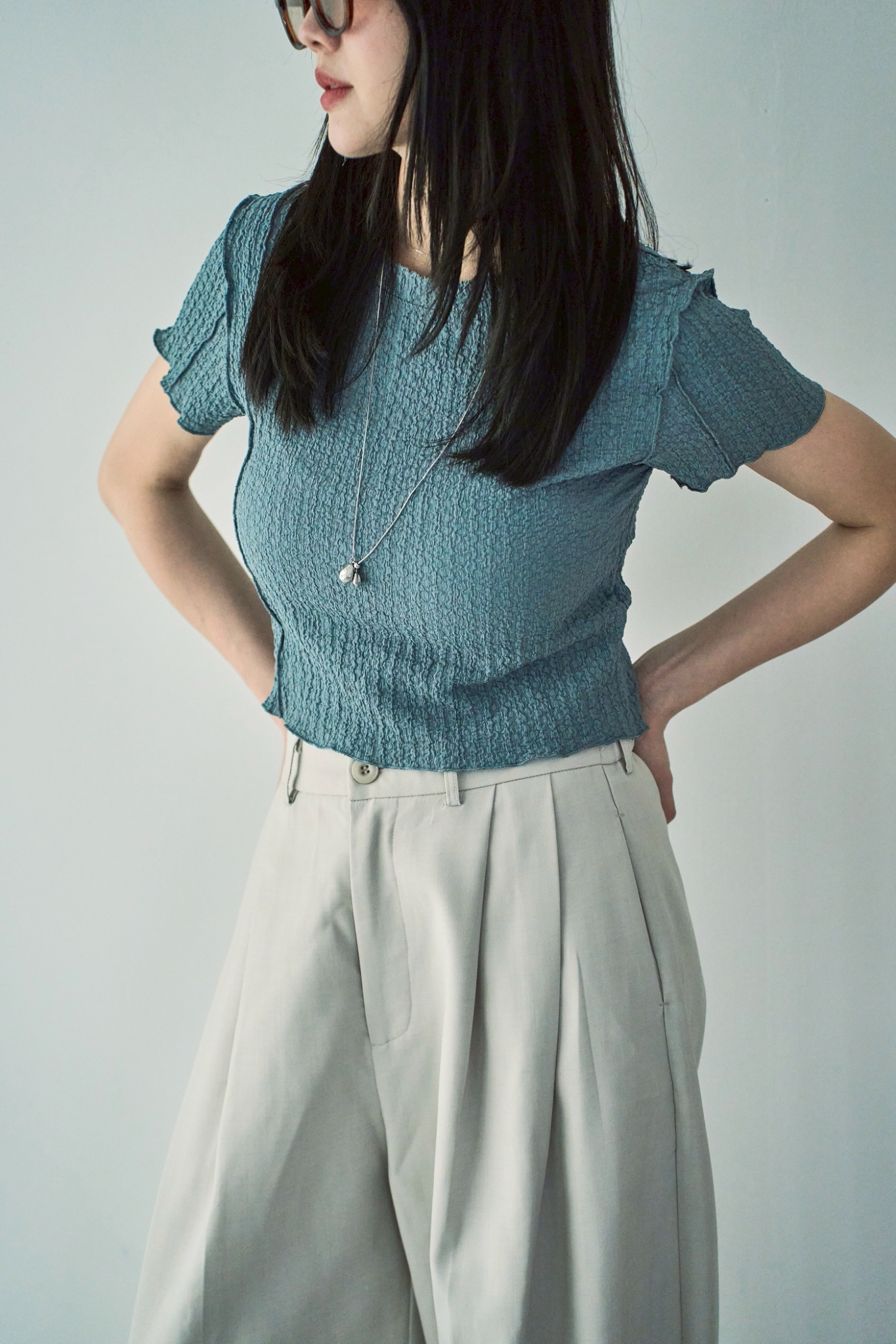 LINE_ALBUM_2507-2_p3_250717_64