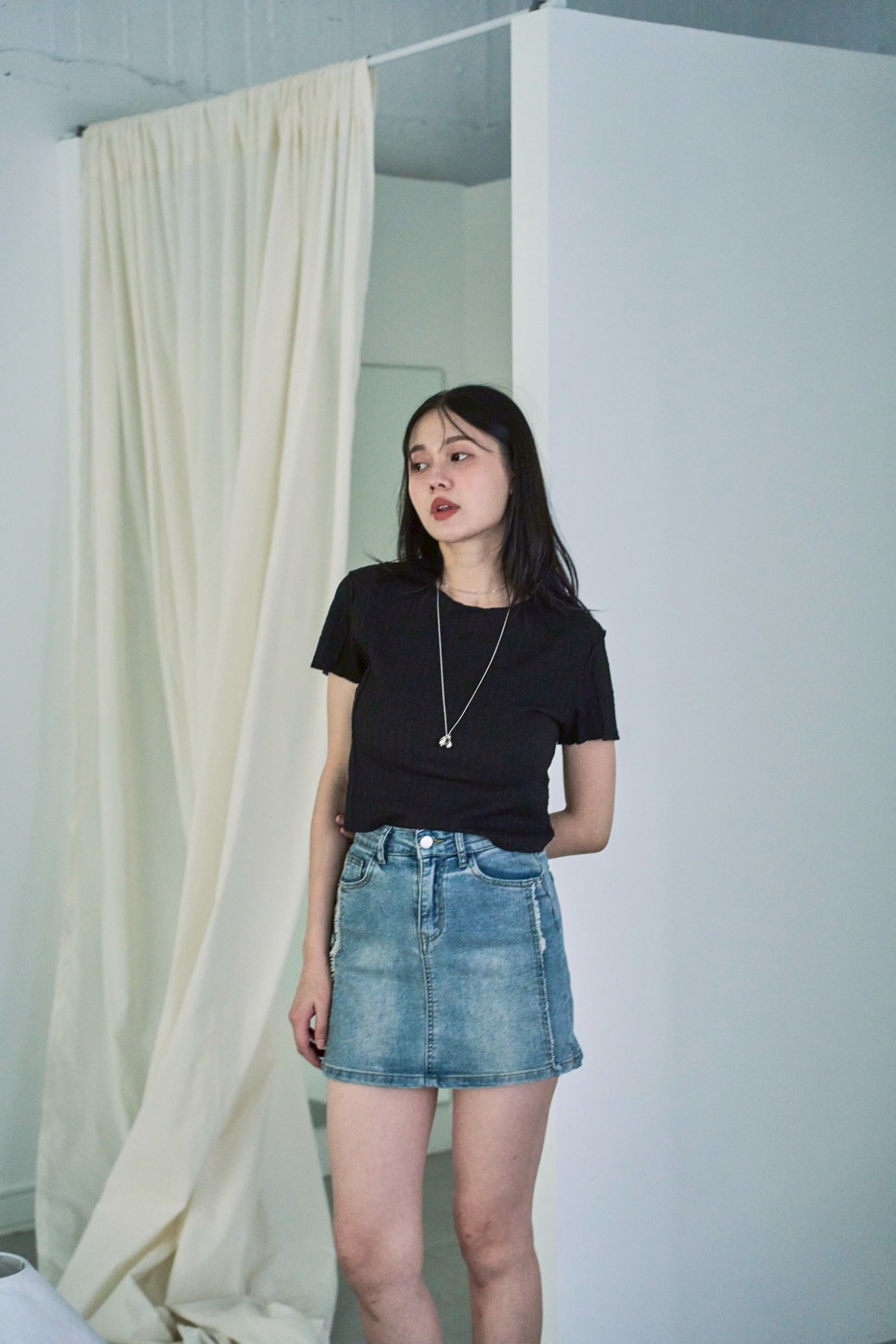 LINE_ALBUM_2507-2_p3_250717_92