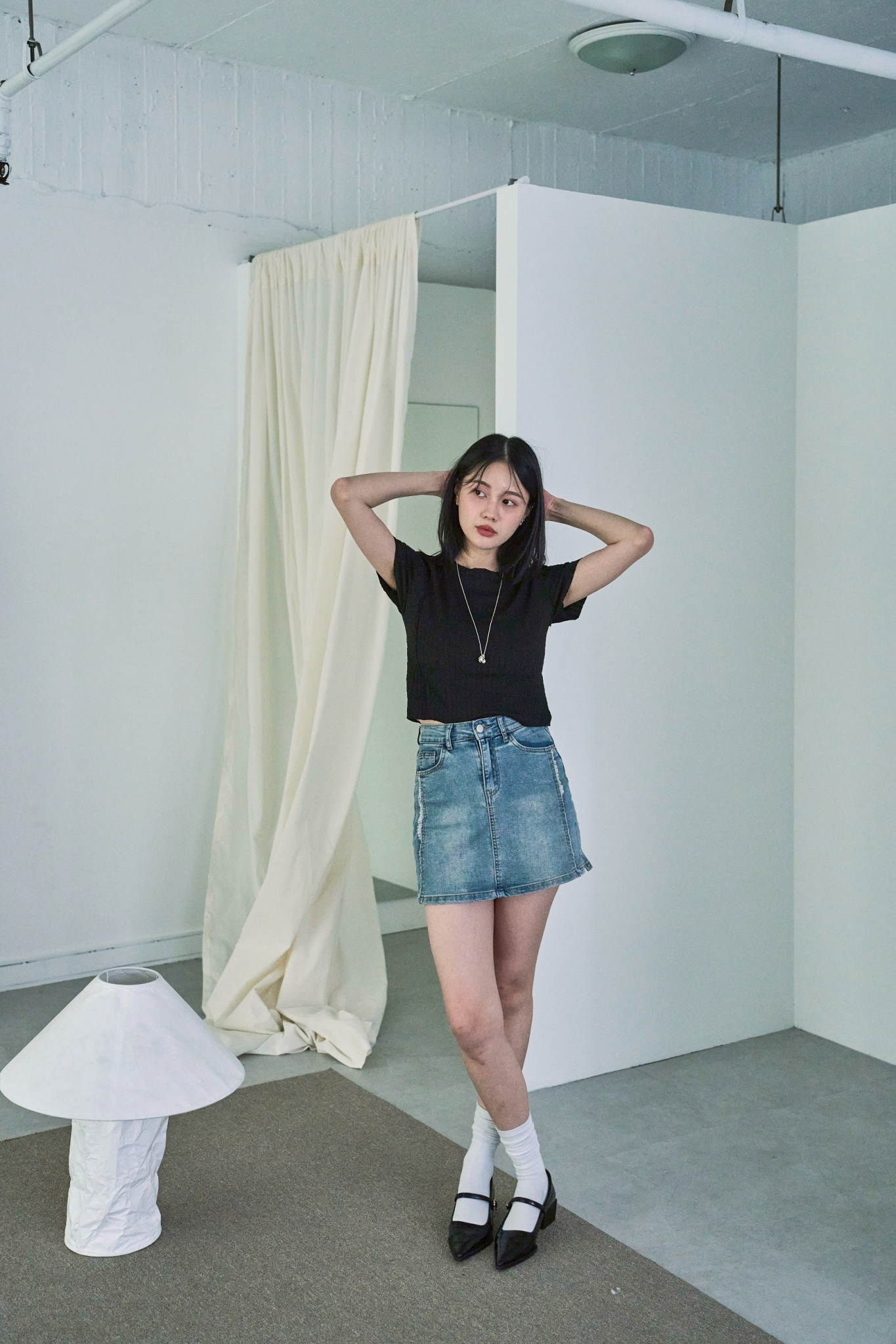 LINE_ALBUM_2507-2_p3_250717_93