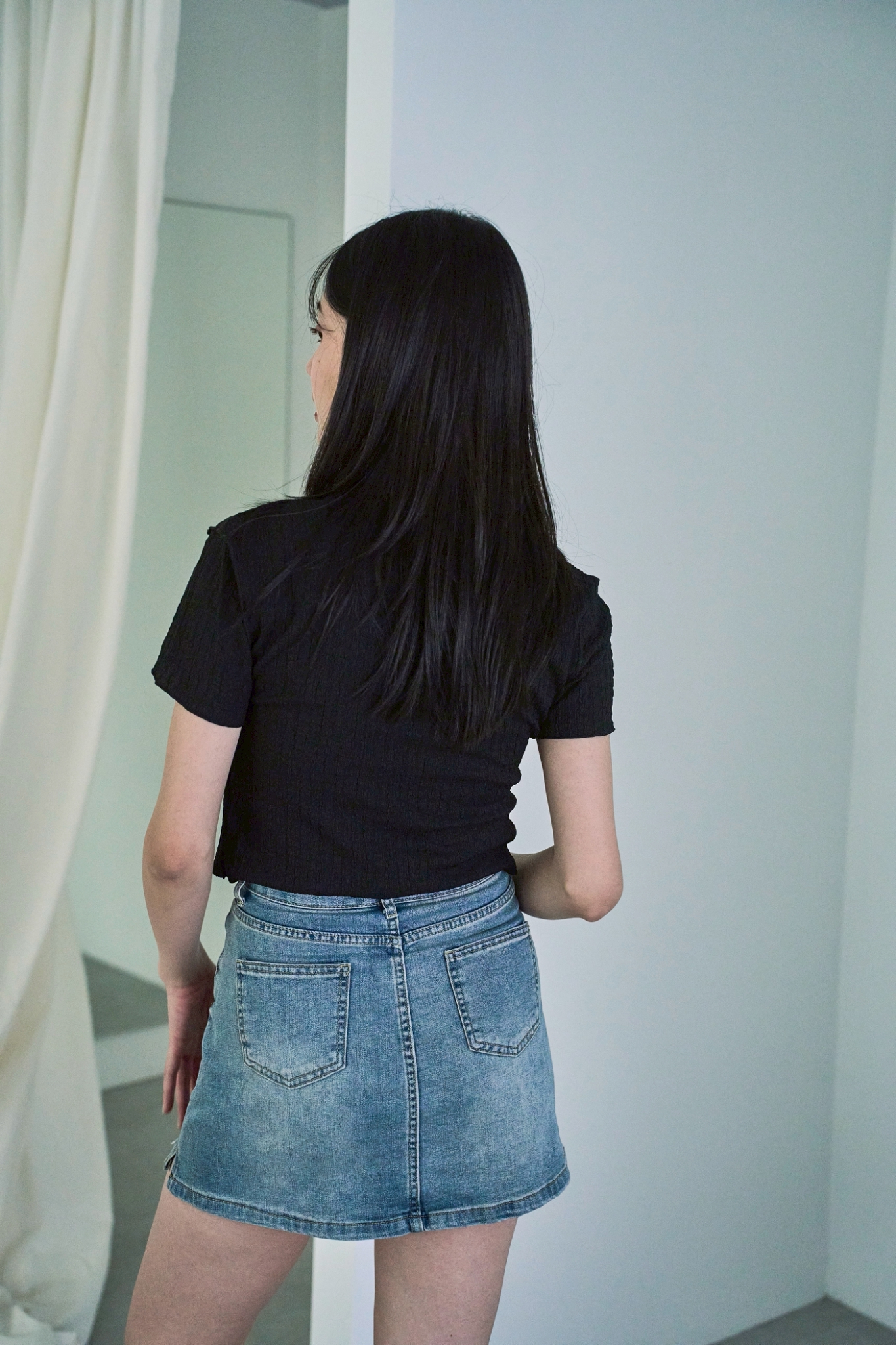 LINE_ALBUM_2507-2_p3_250717_90