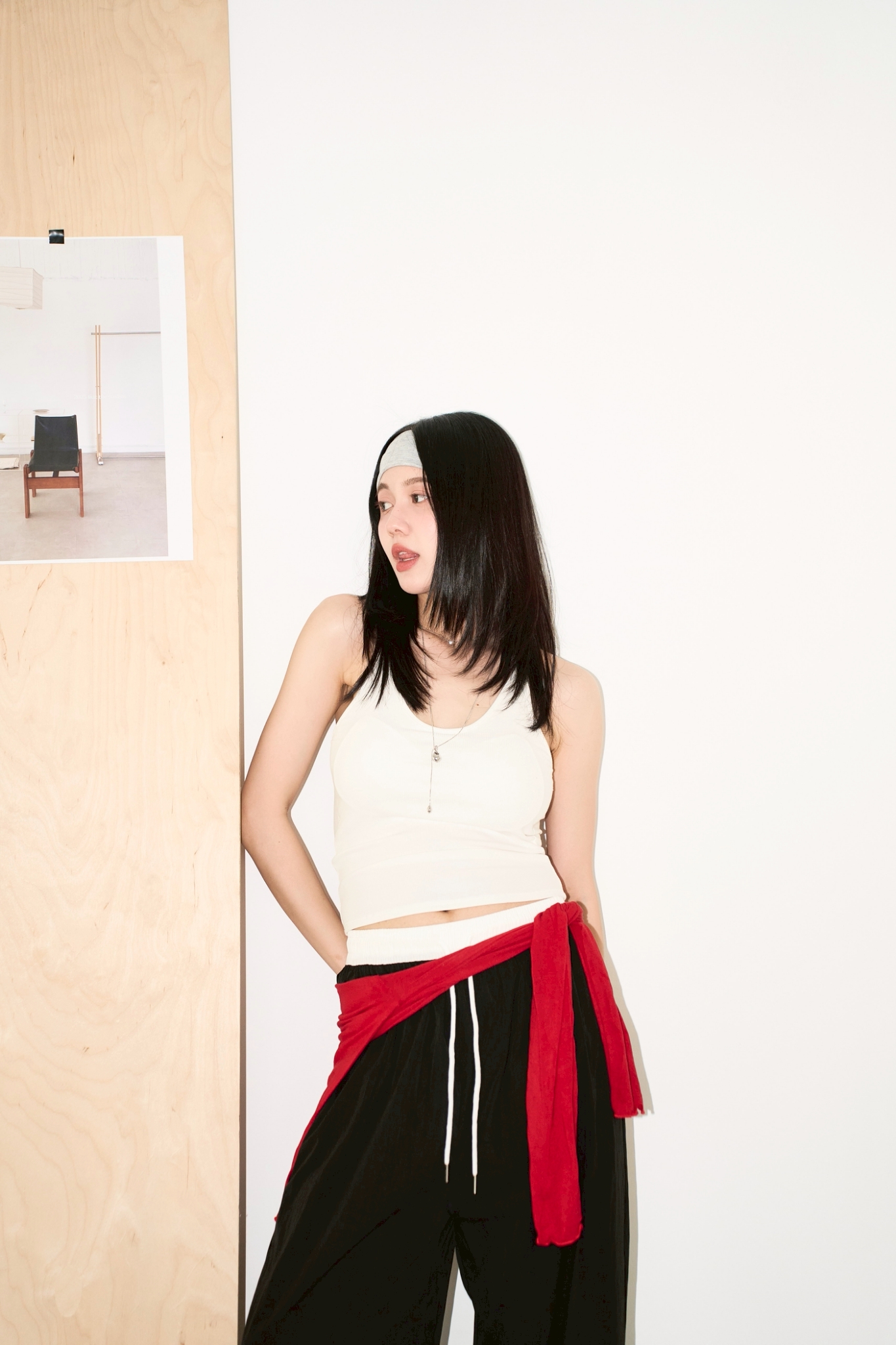 LINE_ALBUM_2507-2_p2_250717_190