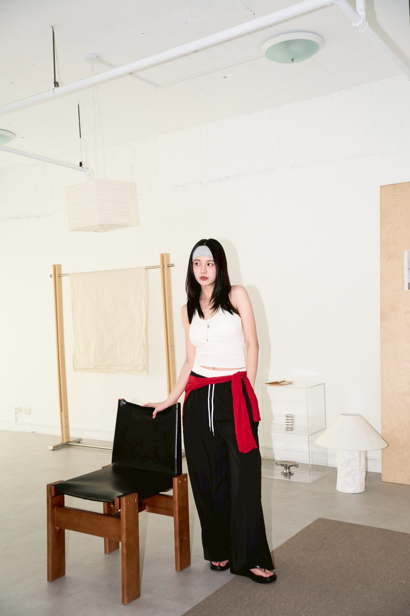 LINE_ALBUM_2507-2_p2_250717_196