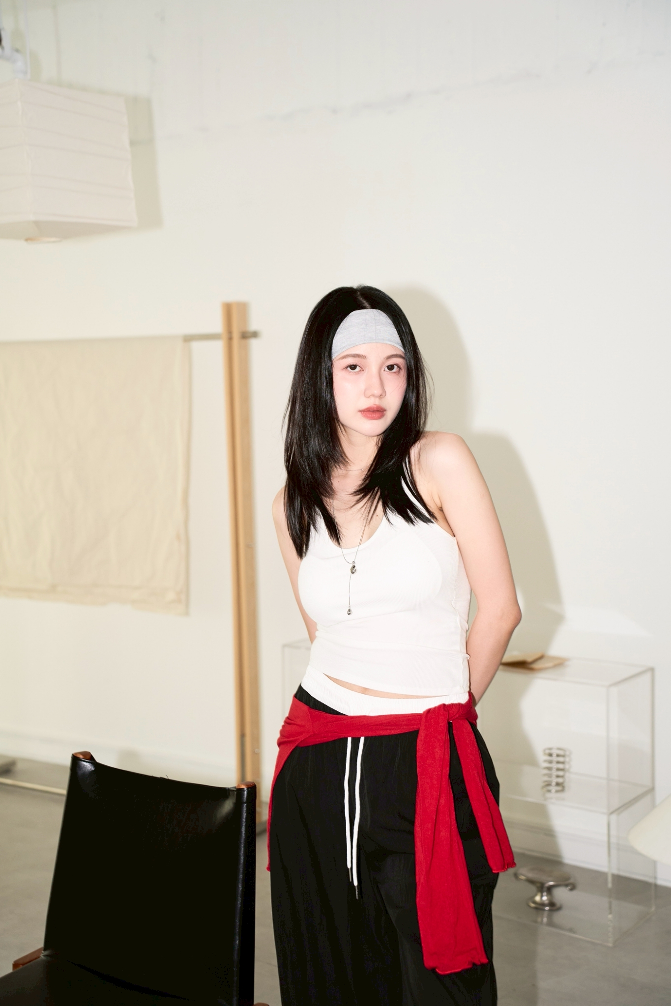 LINE_ALBUM_2507-2_p2_250717_192