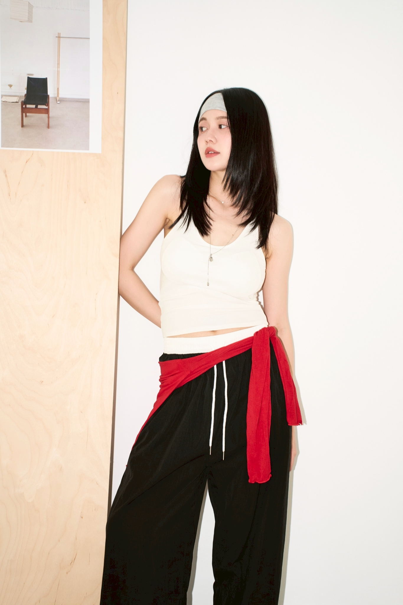 LINE_ALBUM_2507-2_p2_250717_189