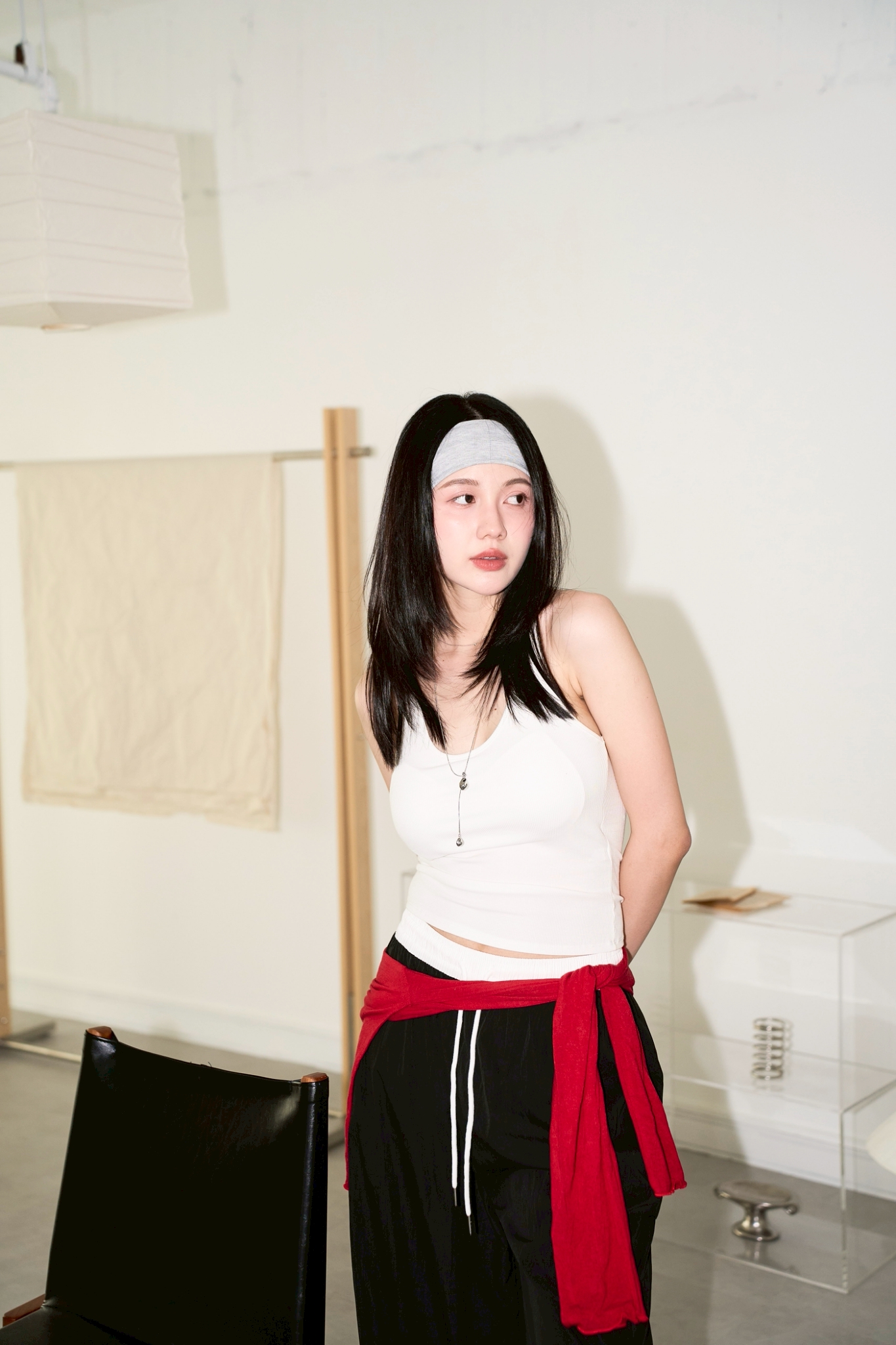 LINE_ALBUM_2507-2_p2_250717_193