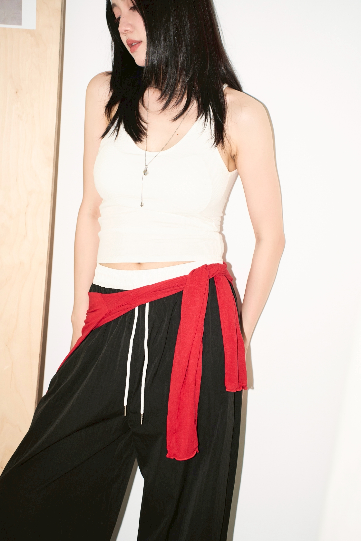 LINE_ALBUM_2507-2_p2_250717_188