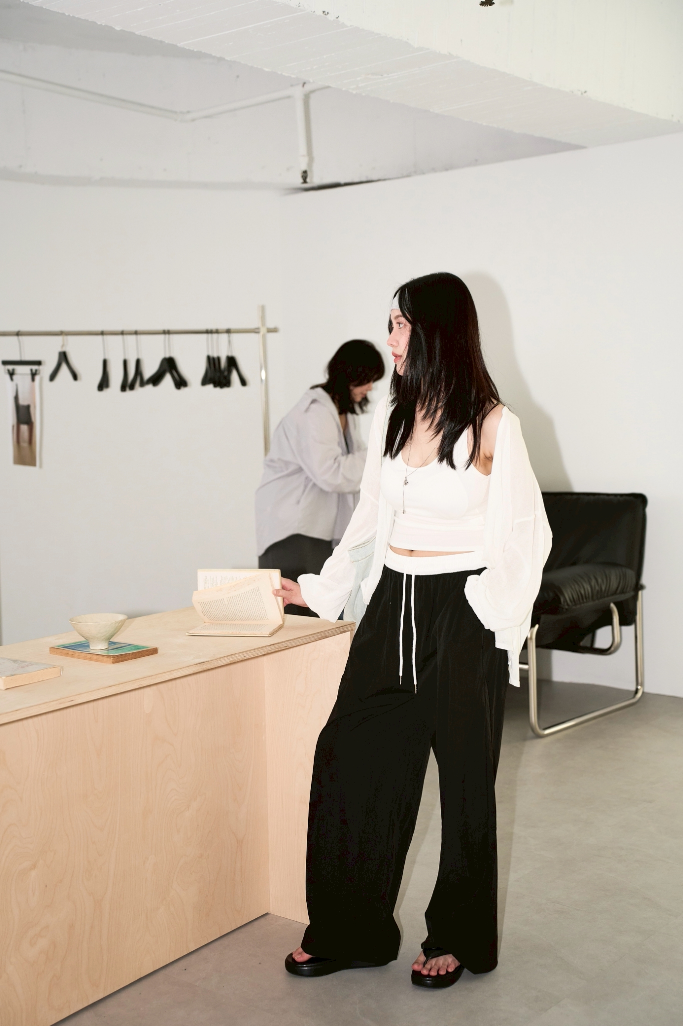 LINE_ALBUM_2507-2_p2_250717_201