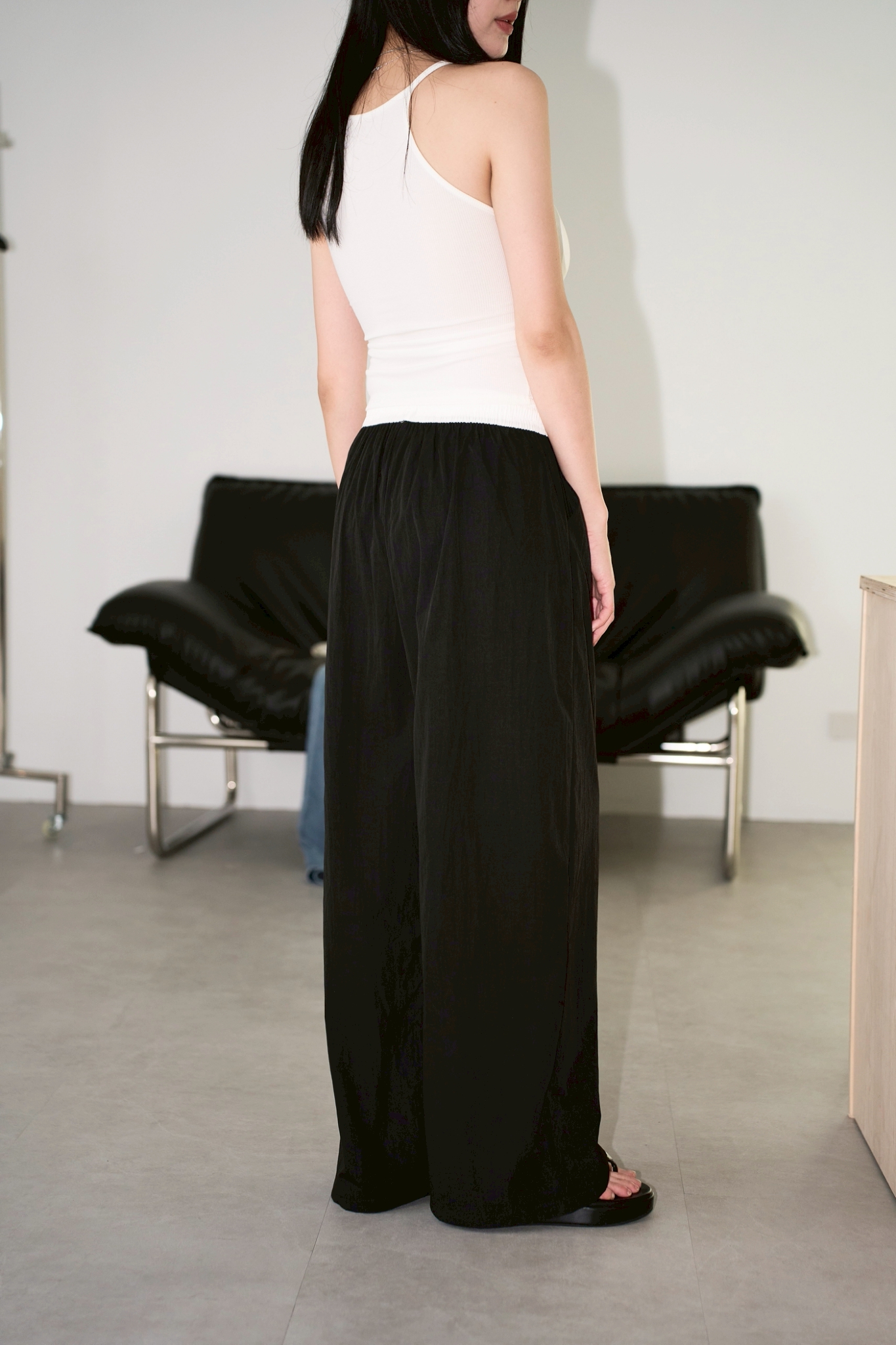 LINE_ALBUM_2507-2_p2_250717_185