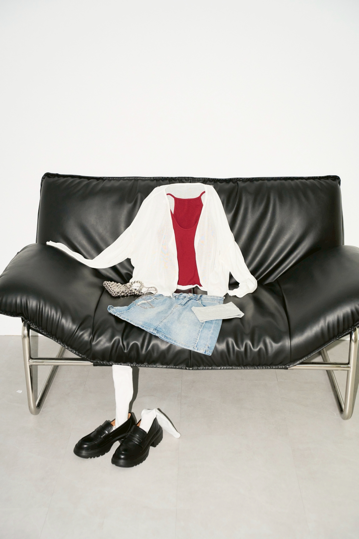 LINE_ALBUM_2507-2_p2_250717_143