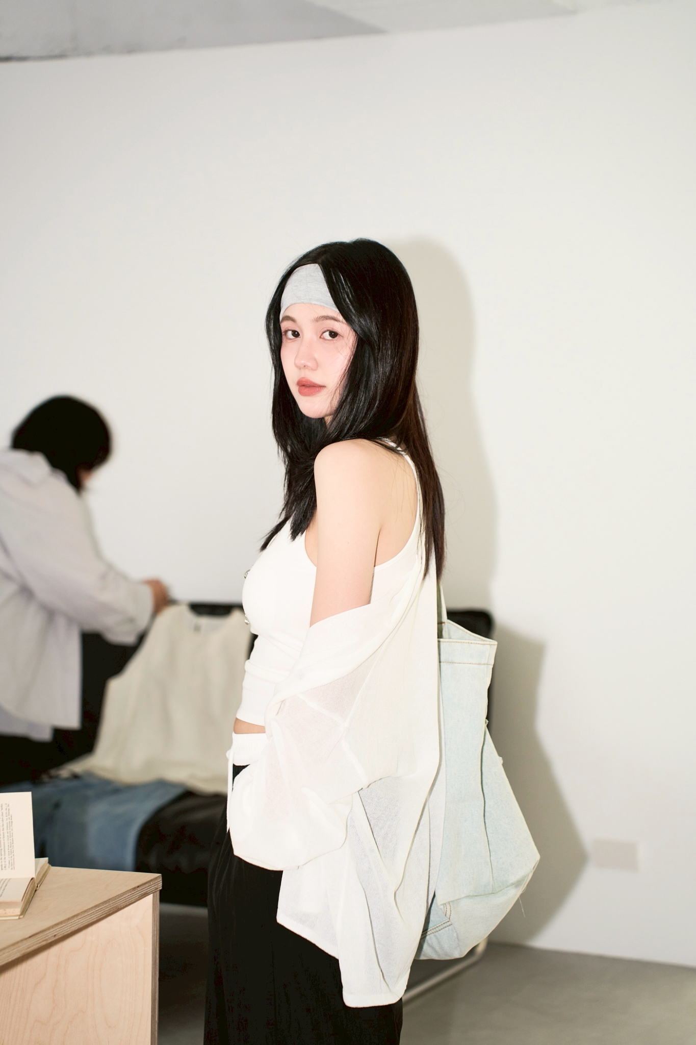 LINE_ALBUM_2507-2_p2_250717_200