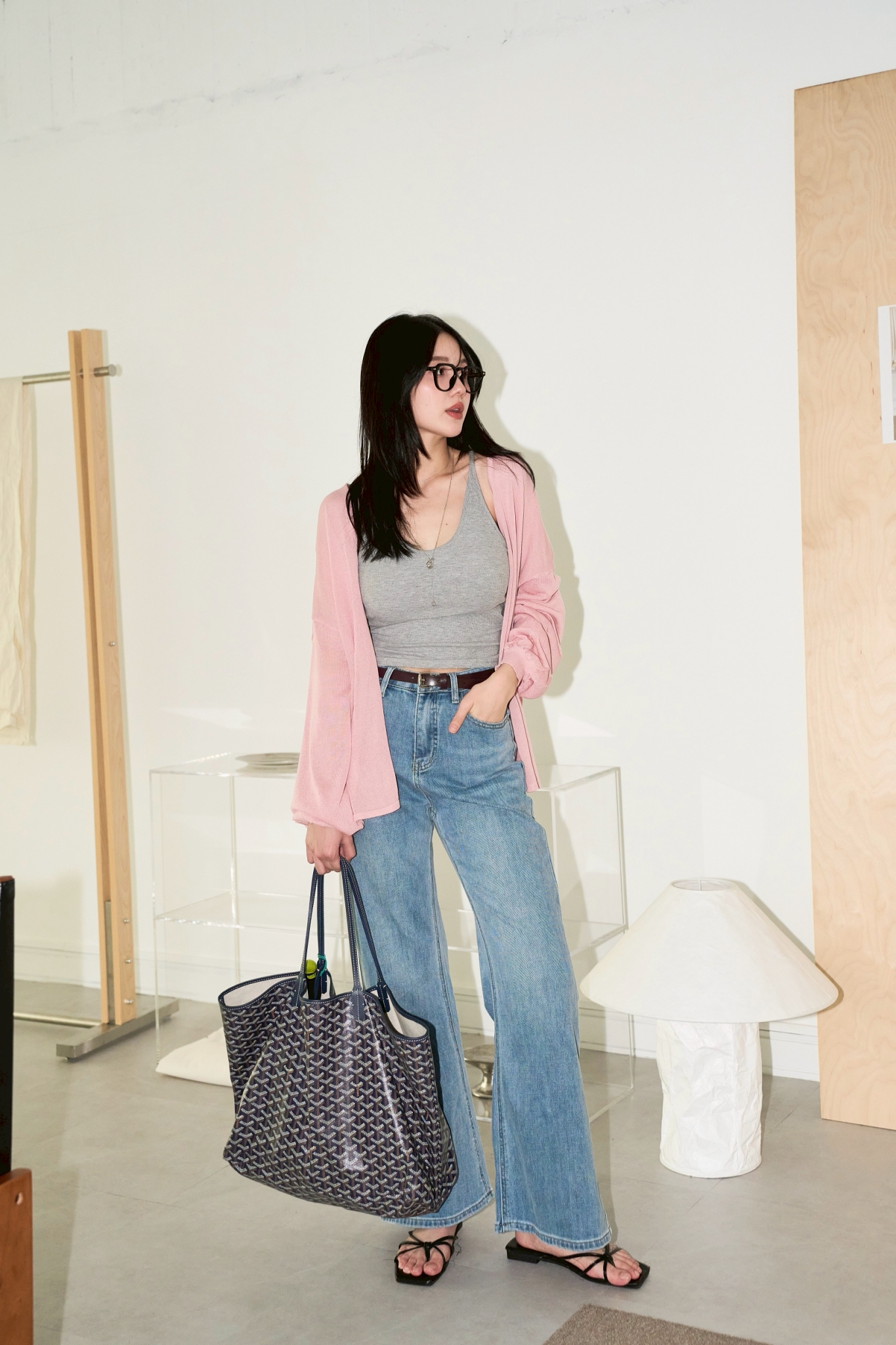 LINE_ALBUM_2507-2_p2_250717_159