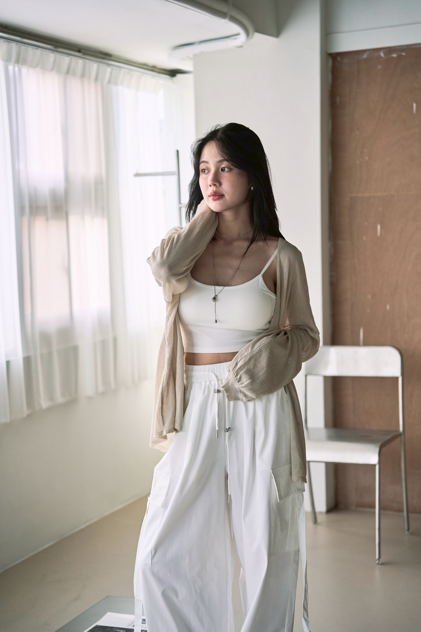 LINE_ALBUM_2507-2_p1_250717_204