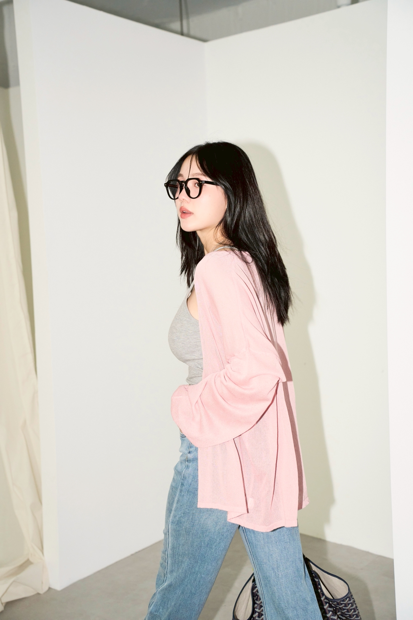 LINE_ALBUM_2507-2_p2_250717_152