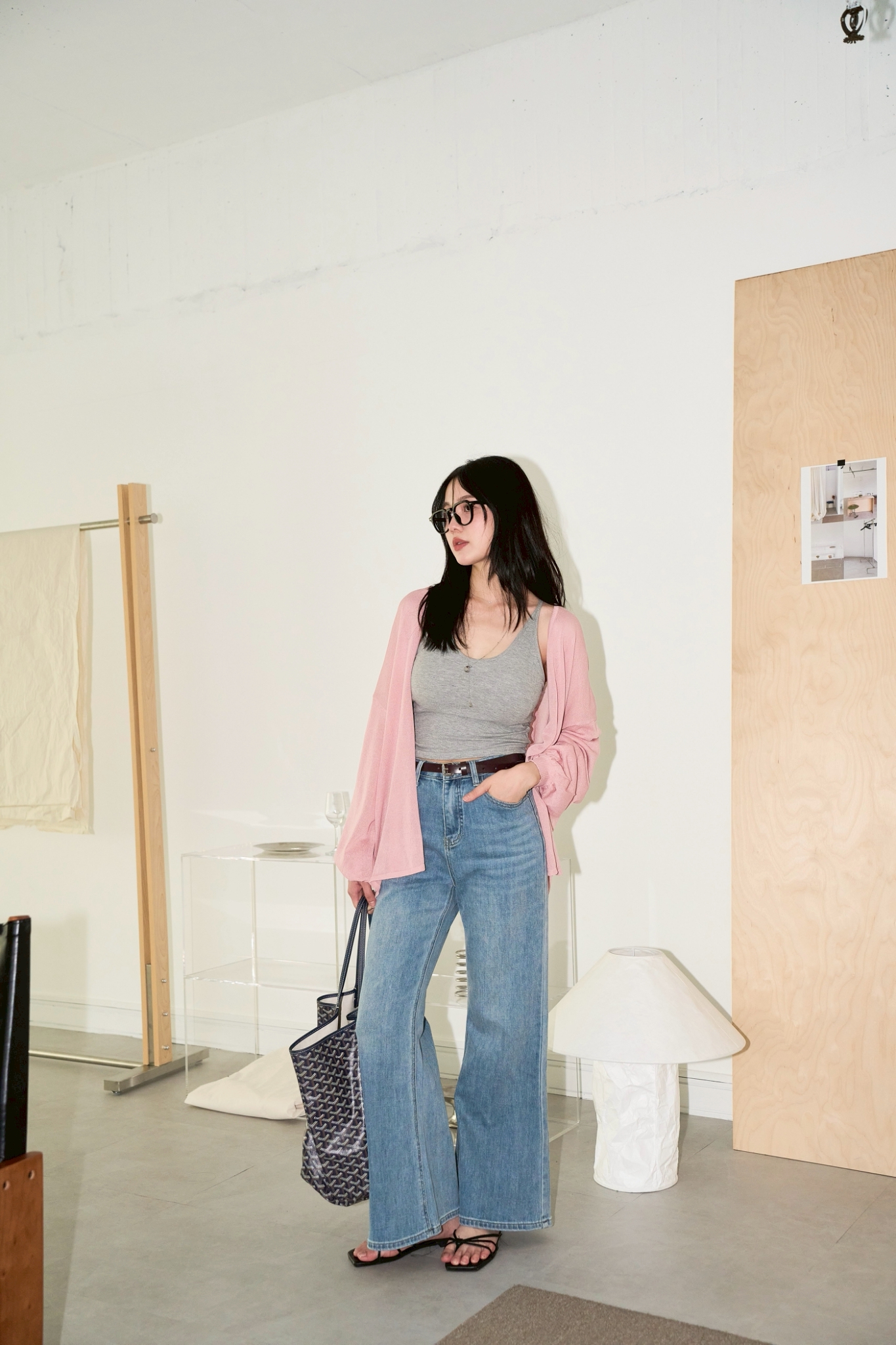 LINE_ALBUM_2507-2_p2_250717_158