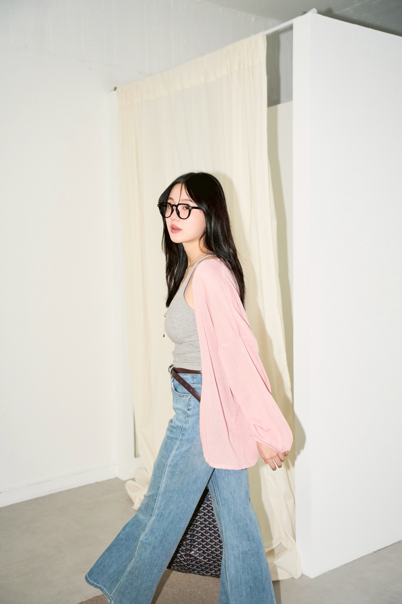LINE_ALBUM_2507-2_p2_250717_151