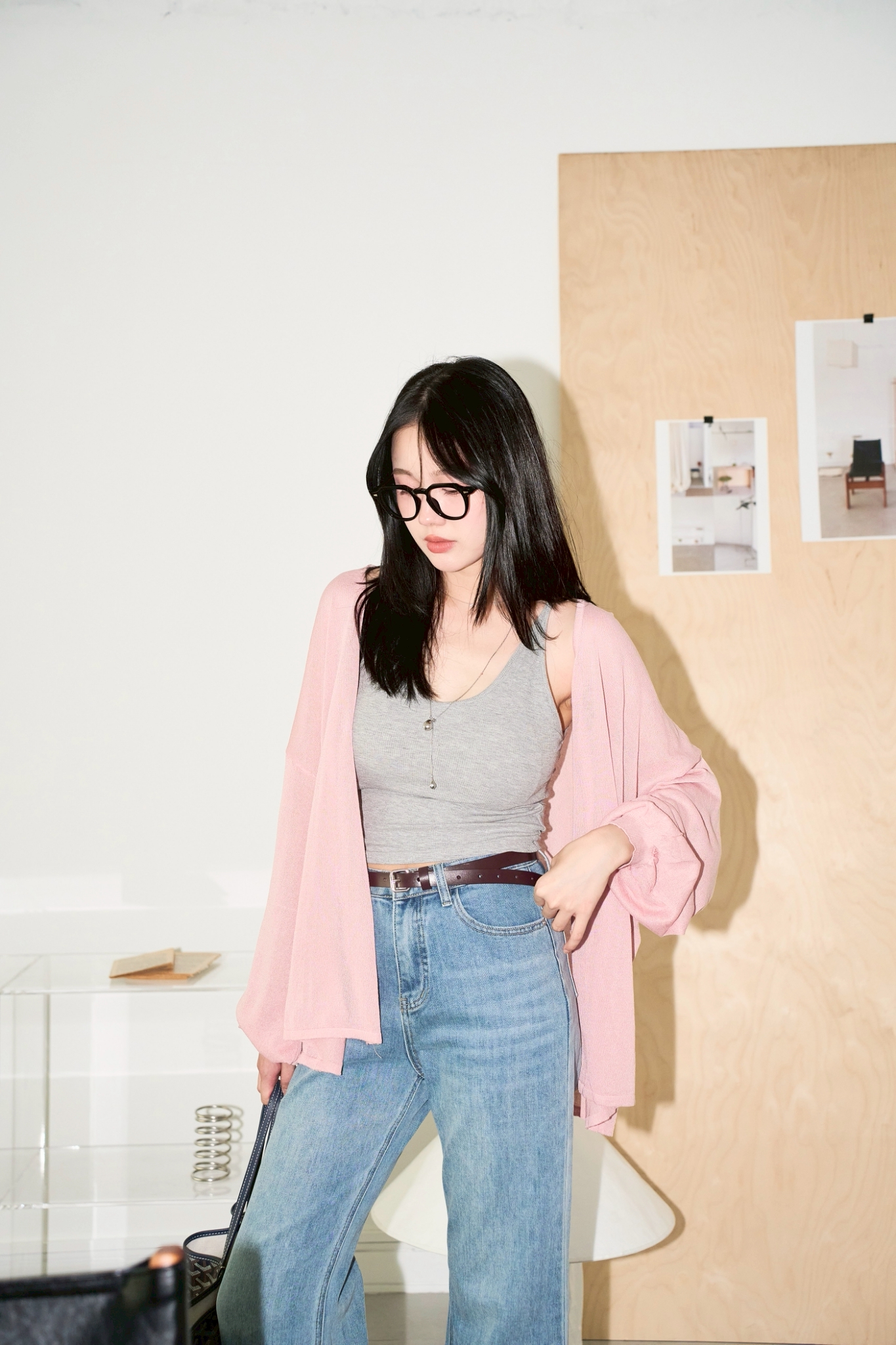 LINE_ALBUM_2507-2_p2_250717_155