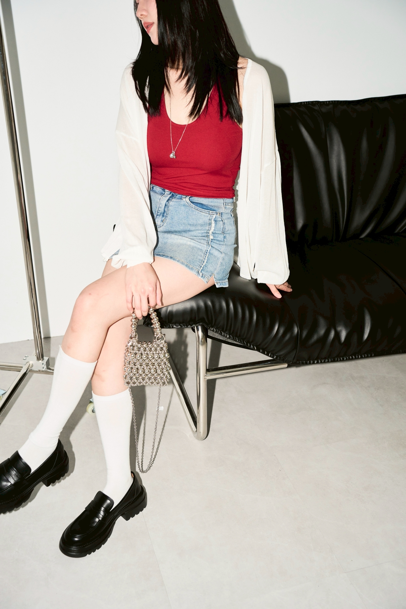 LINE_ALBUM_2507-2_p2_250717_106