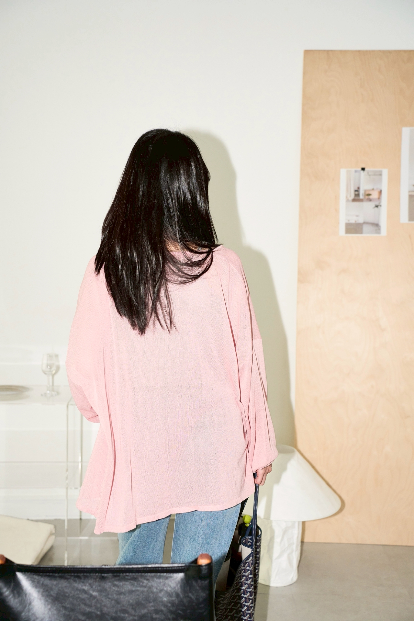 LINE_ALBUM_2507-2_p2_250717_150