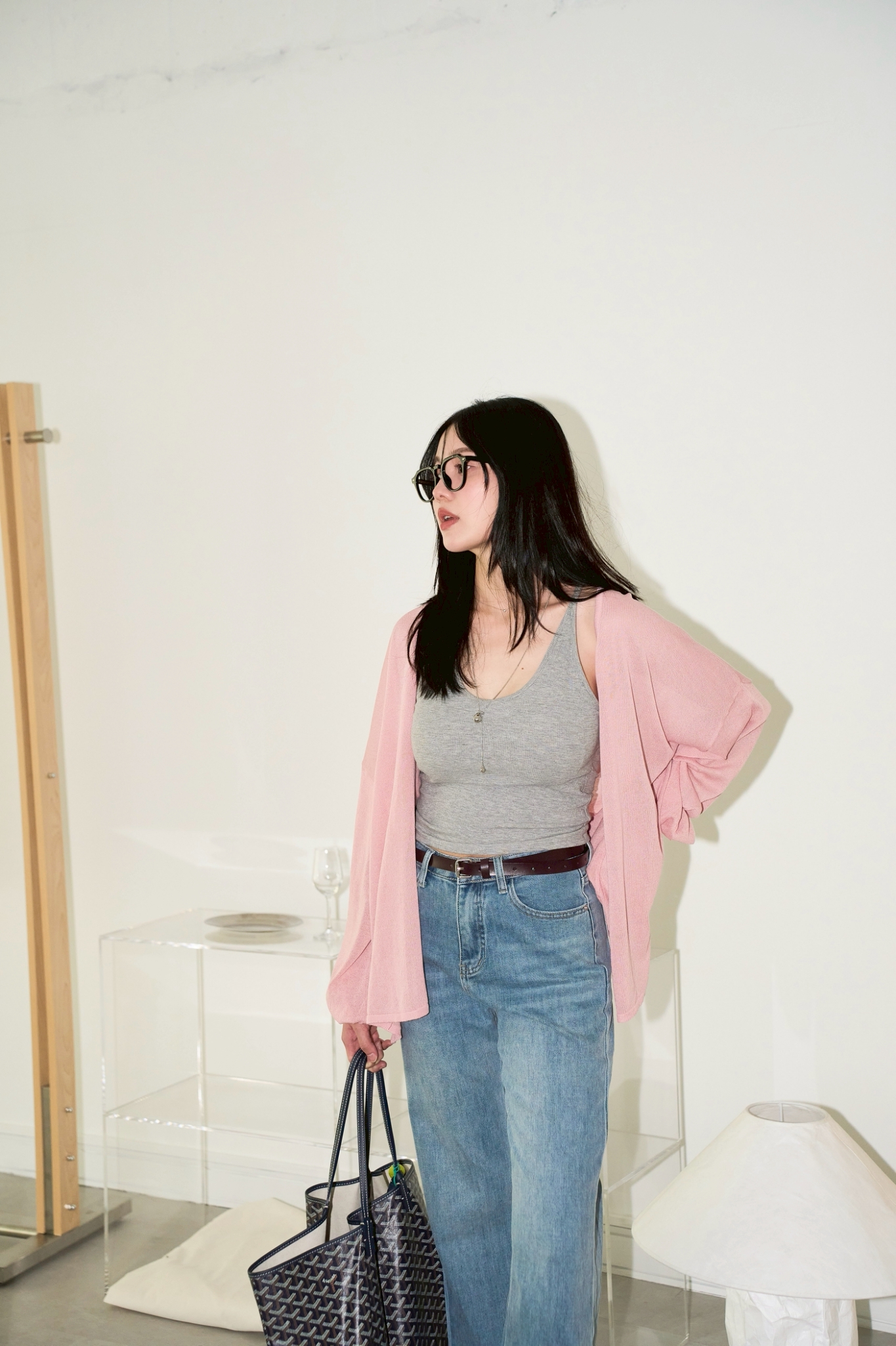 LINE_ALBUM_2507-2_p2_250717_157